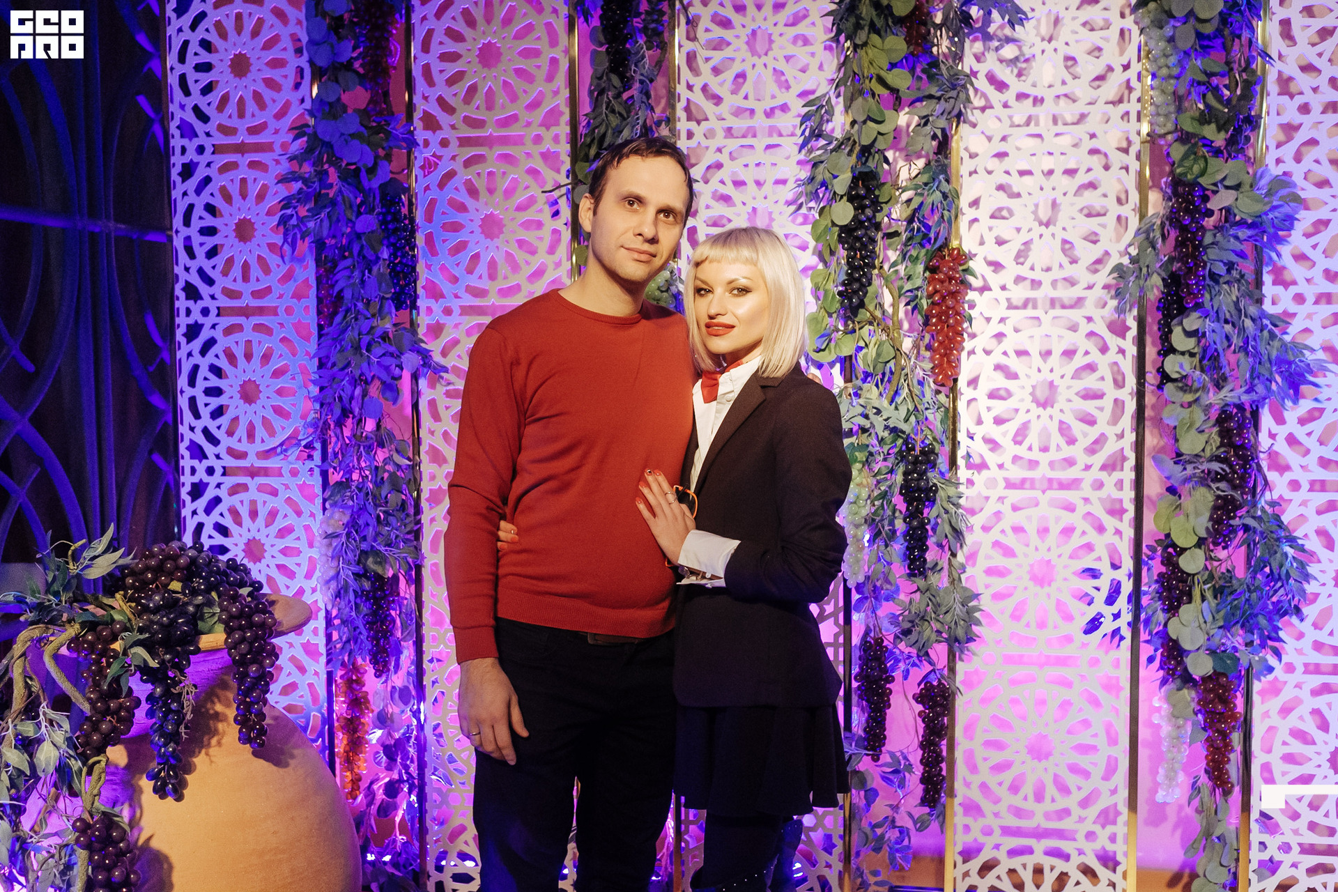 22.12.19 Открытие Карас 00208.jpg