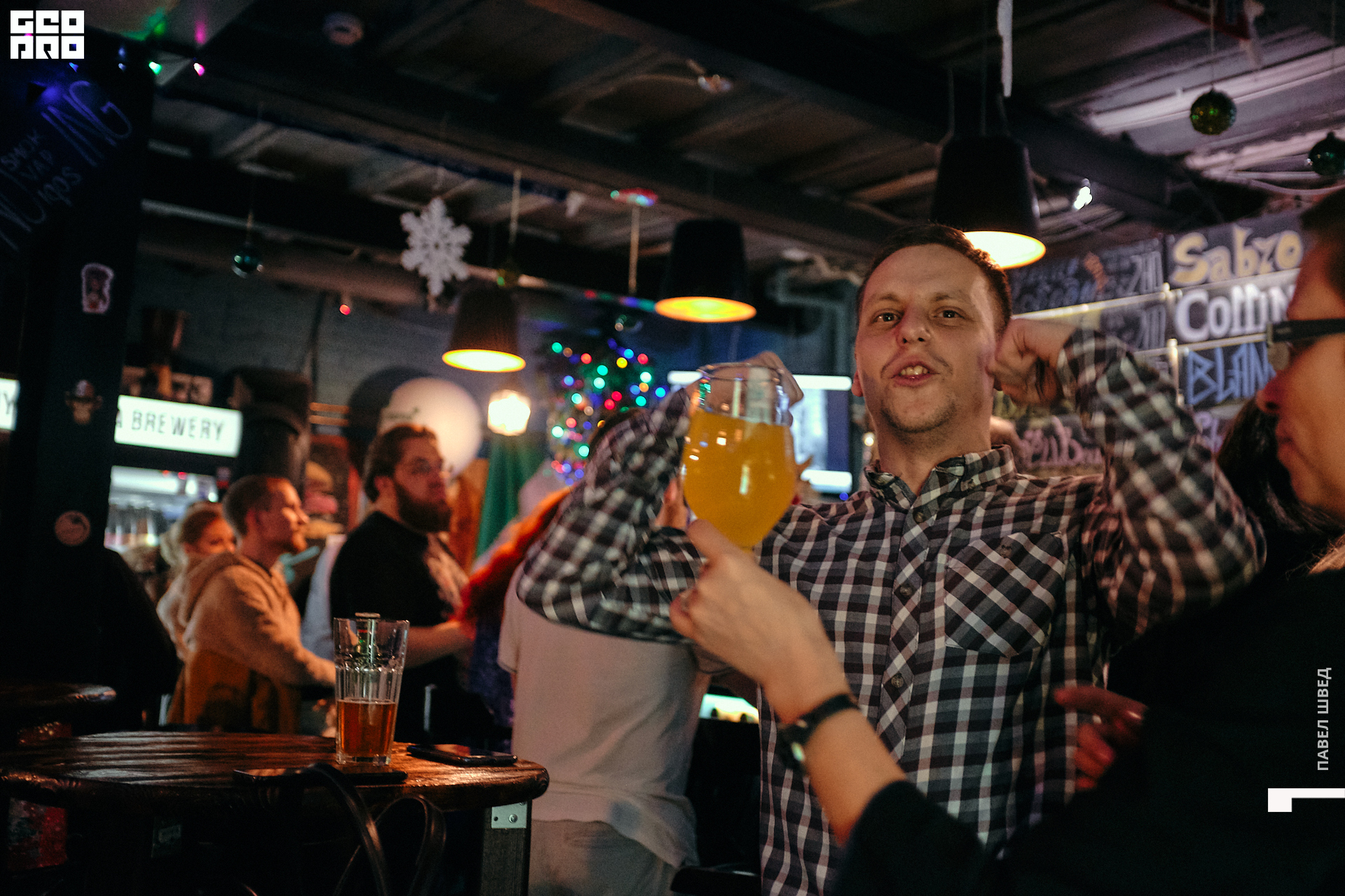 2019-12-28 22-10-00_SHVED_0153.jpg