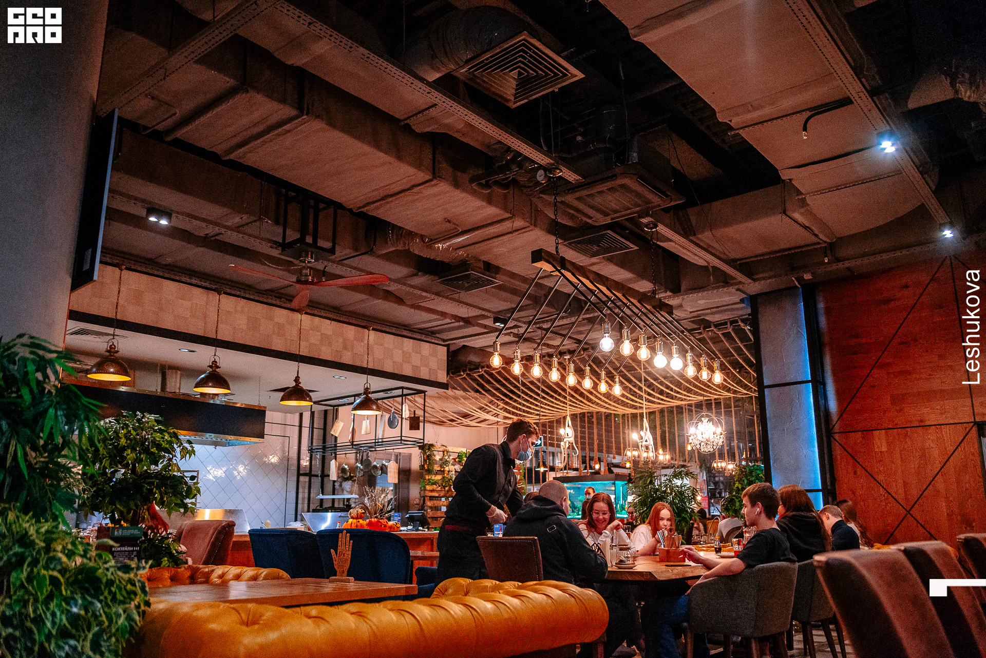 075_мистер чанг.jpg