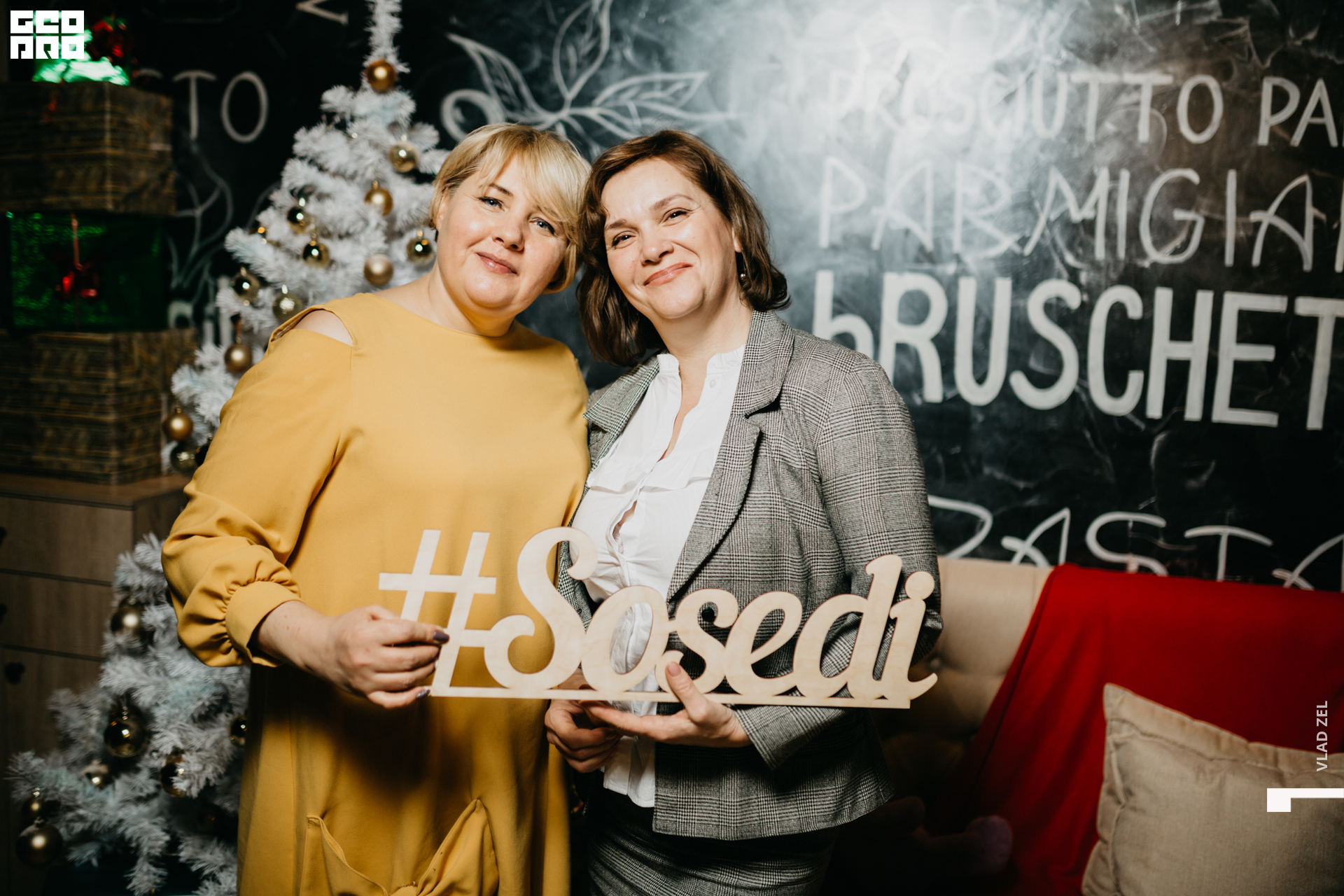 отчет -10020.jpg