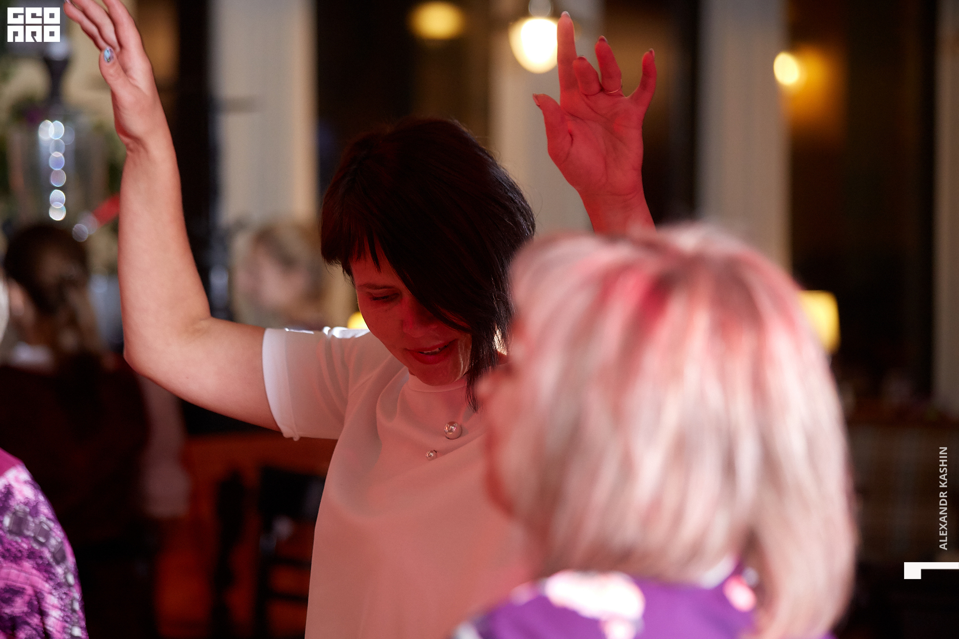 2019-10-18 21-30-00_Kashin_0051.jpg