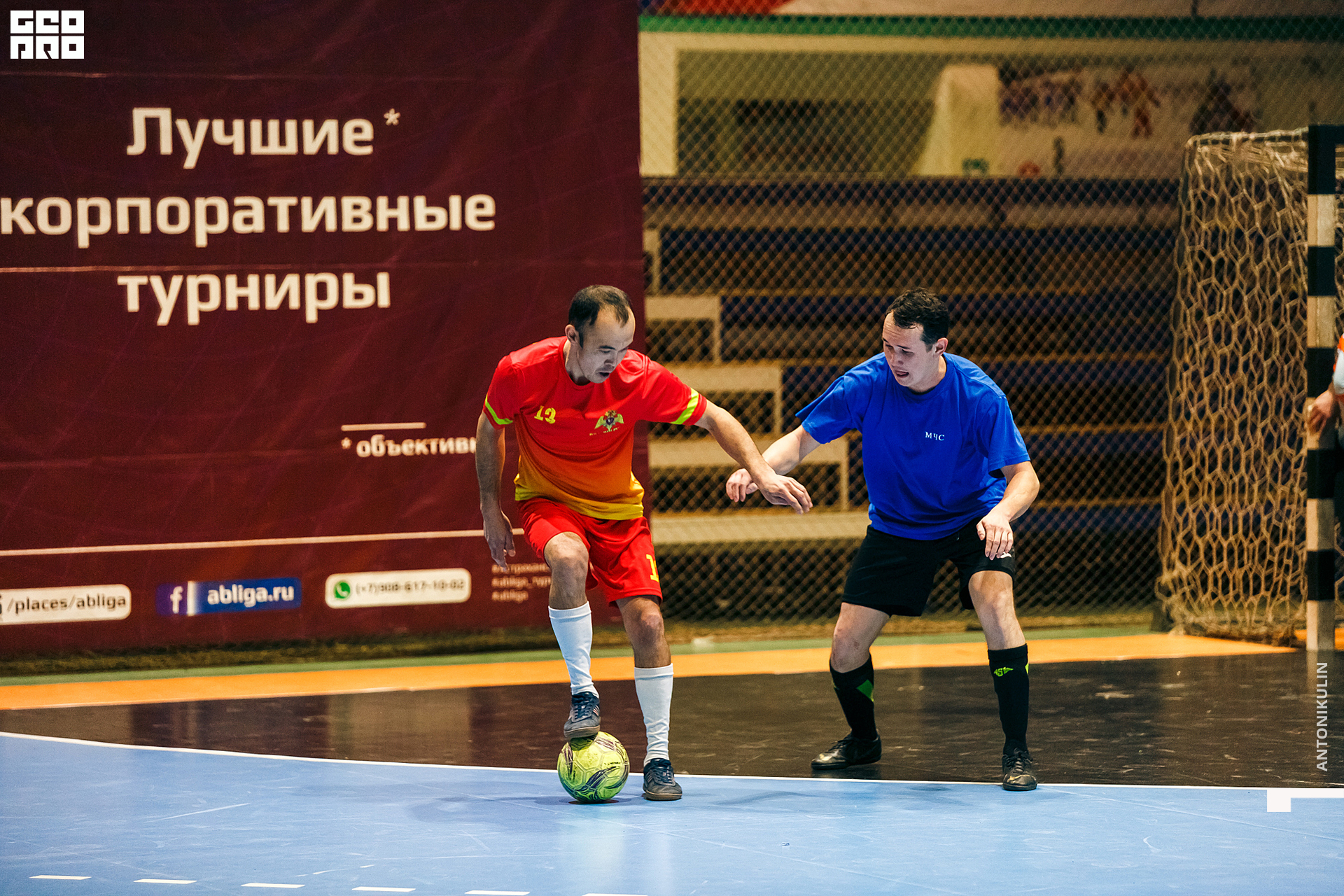 untitled shoot-4443.jpg