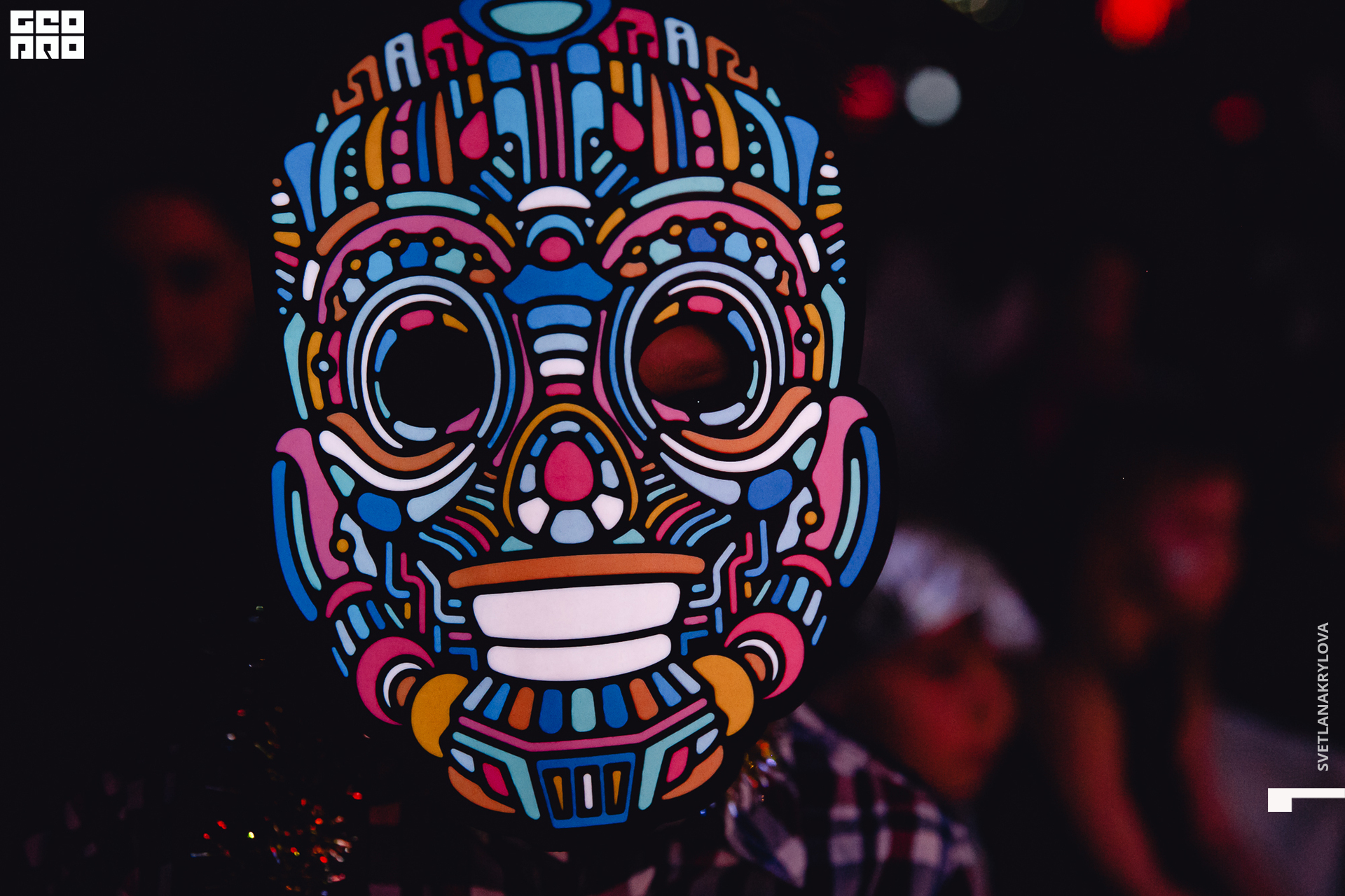 2019-12-22 16-00-00 Krylova_0169.jpg