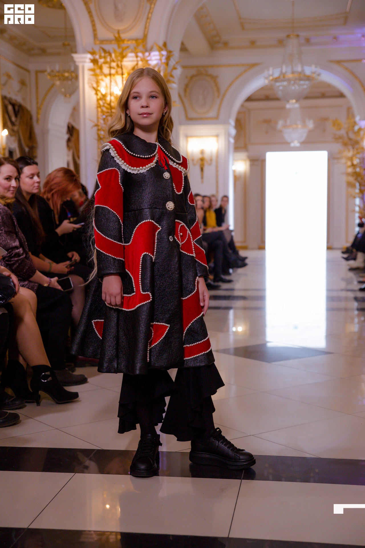 23.11.19_Neva Fashion Week Day 1_1012.JPG