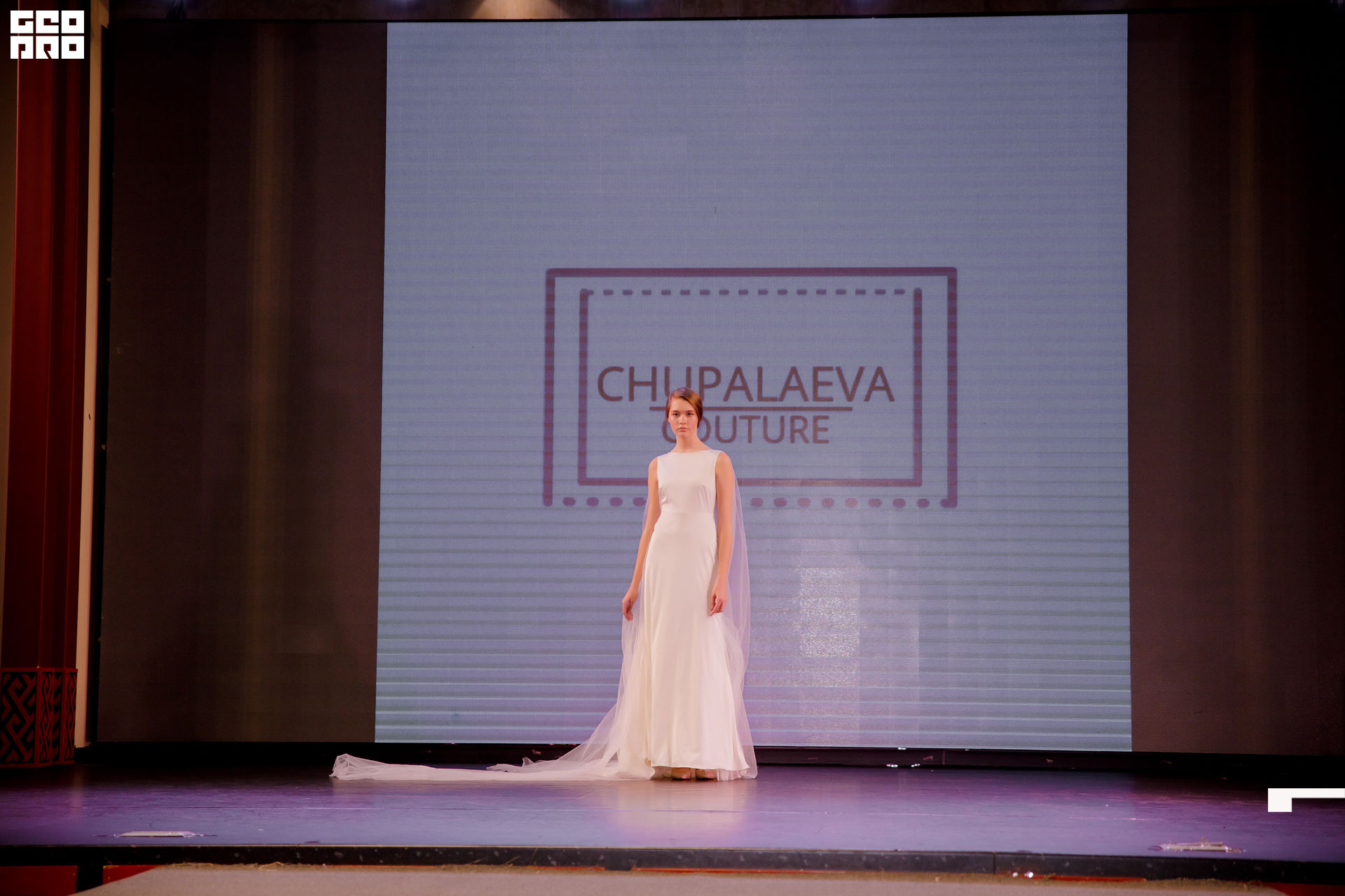 25.11.19_Neva Fashion Week Day 3_0067.jpg