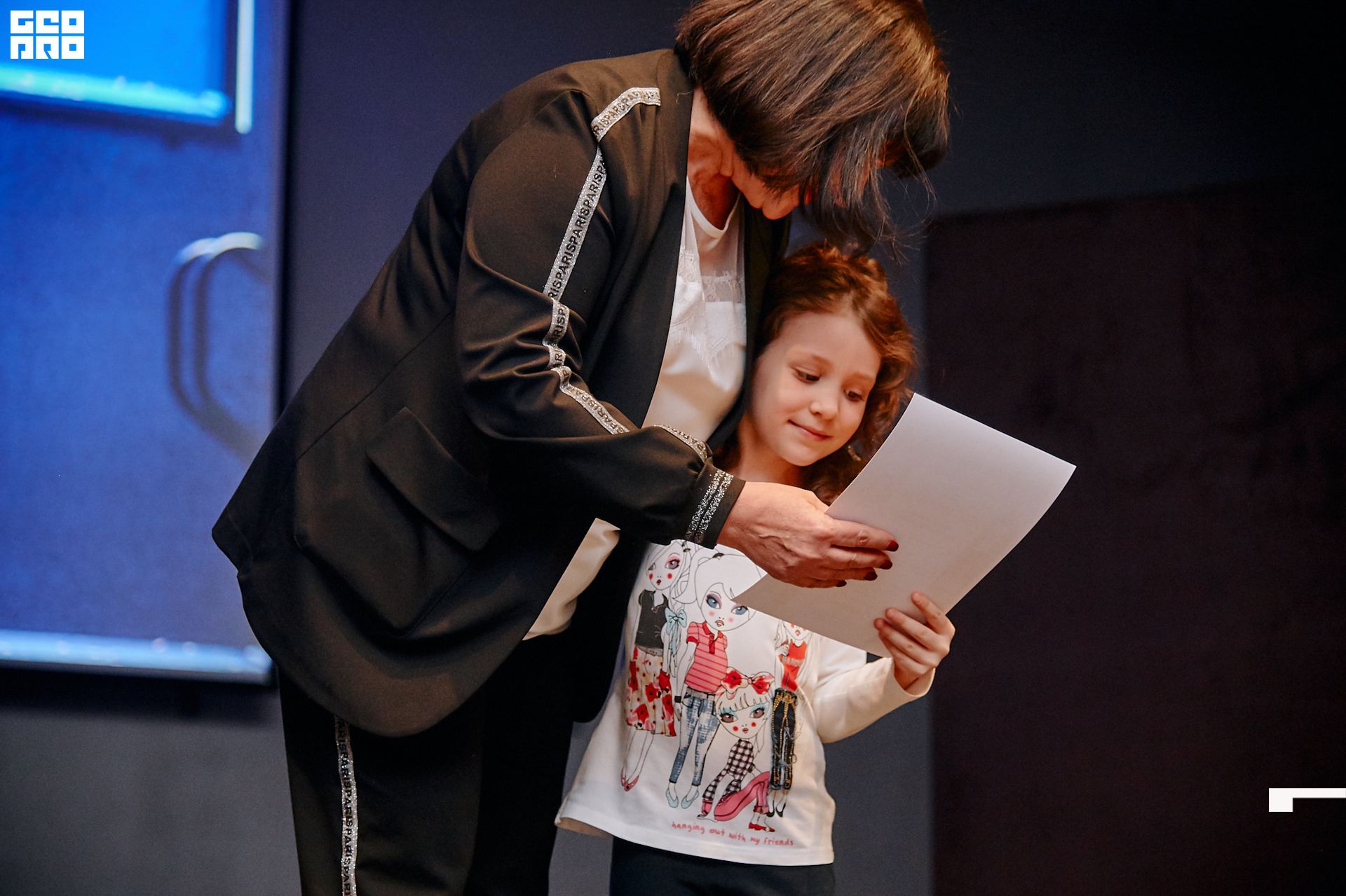 2019-12-15 17-00-00_Shved_Вокс_0660.jpg