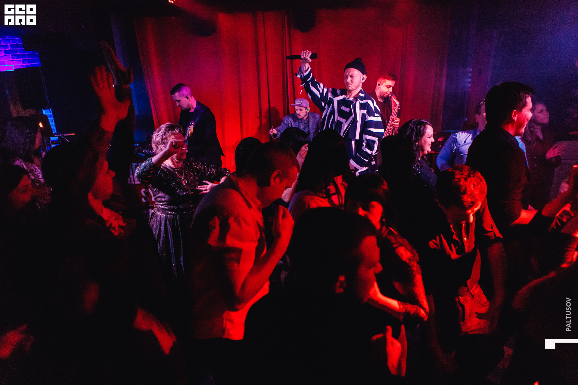 035-2019-12-28-23-10-56 - Paltusov.jpg