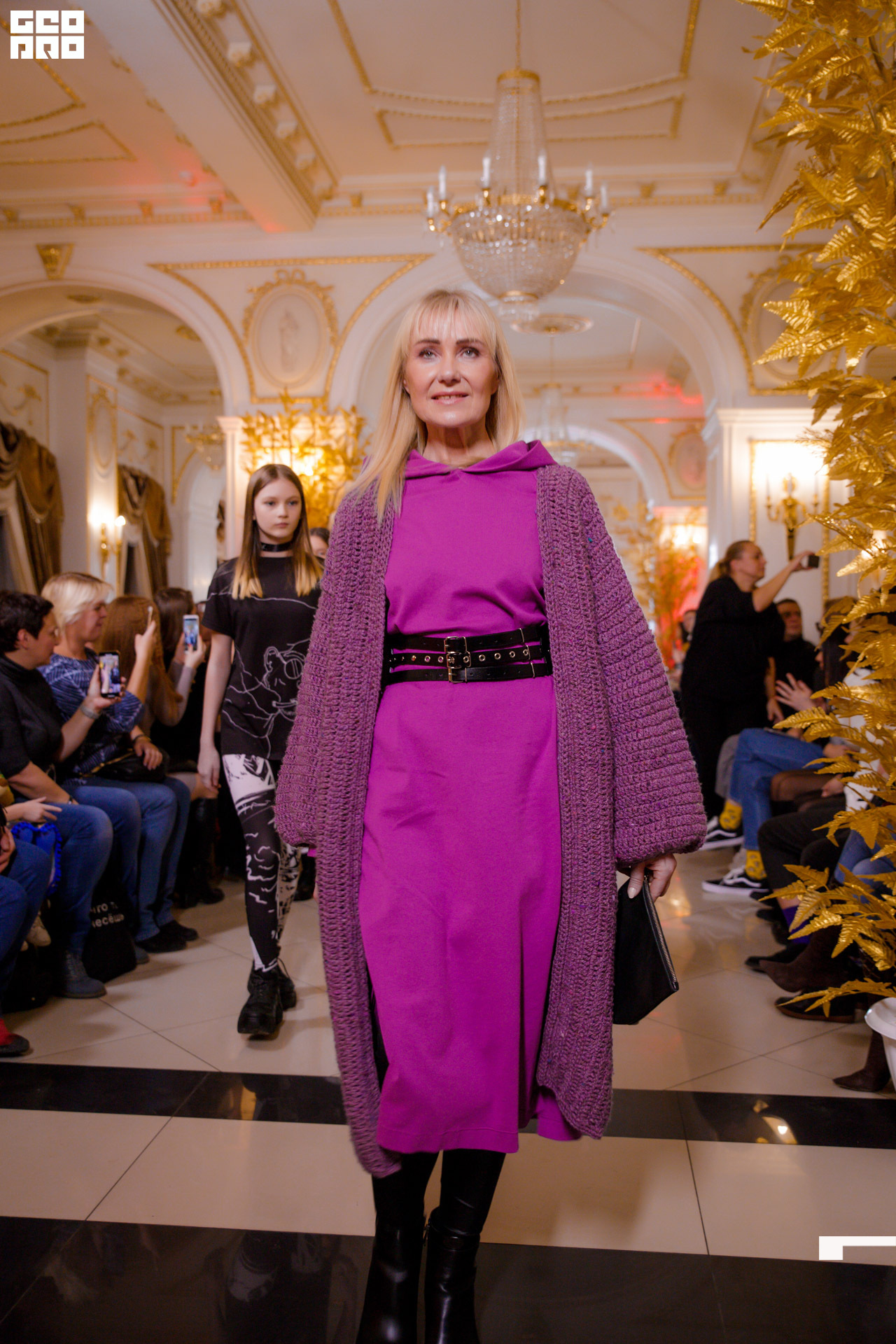 23.11.19_Neva Fashion Week Day 1_0676.JPG