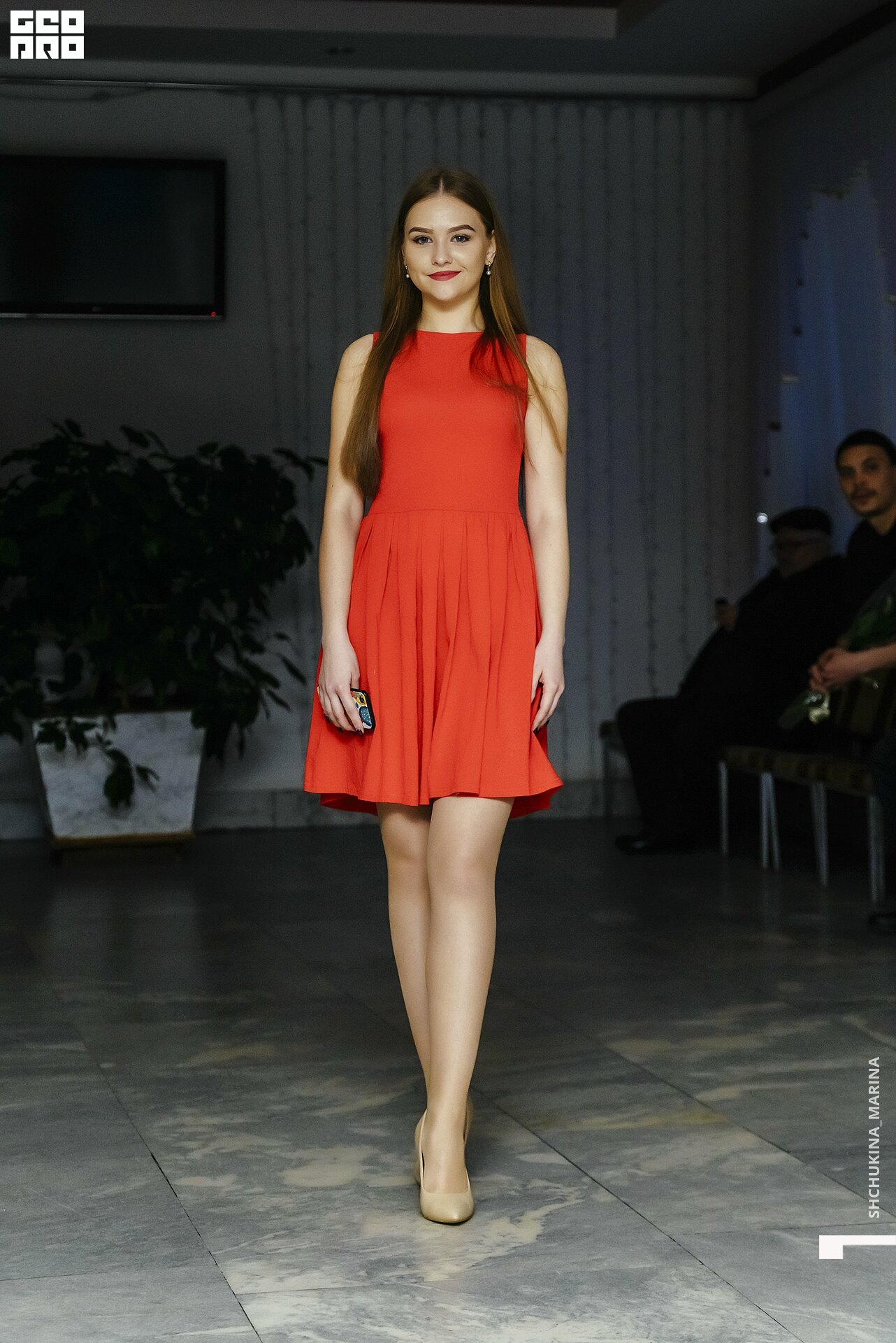 24.11.2019 дк химик-18.jpg