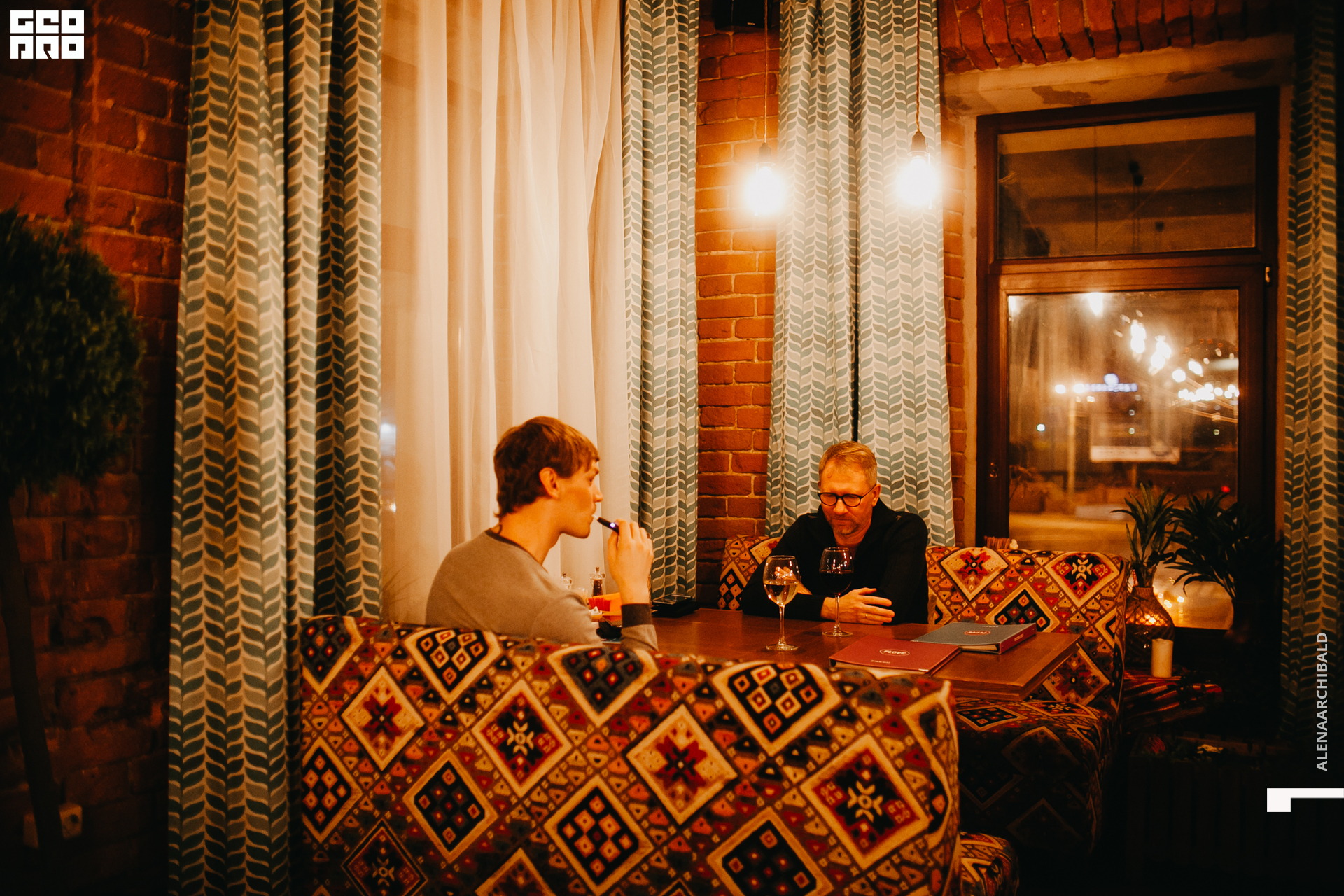 2019-10-25 20-00-00_alenaarchibald_0048.jpg