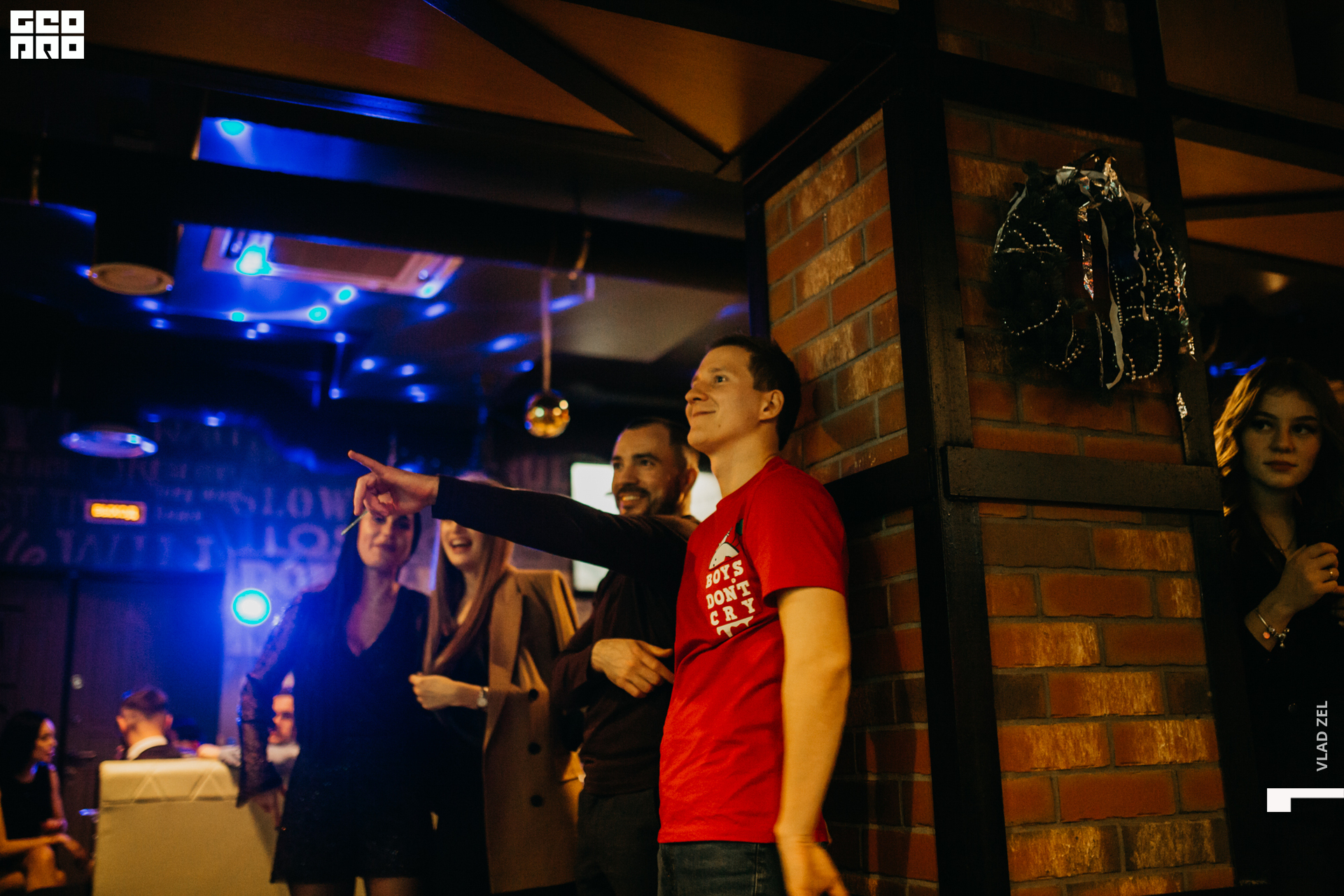 отчет -10281.jpg