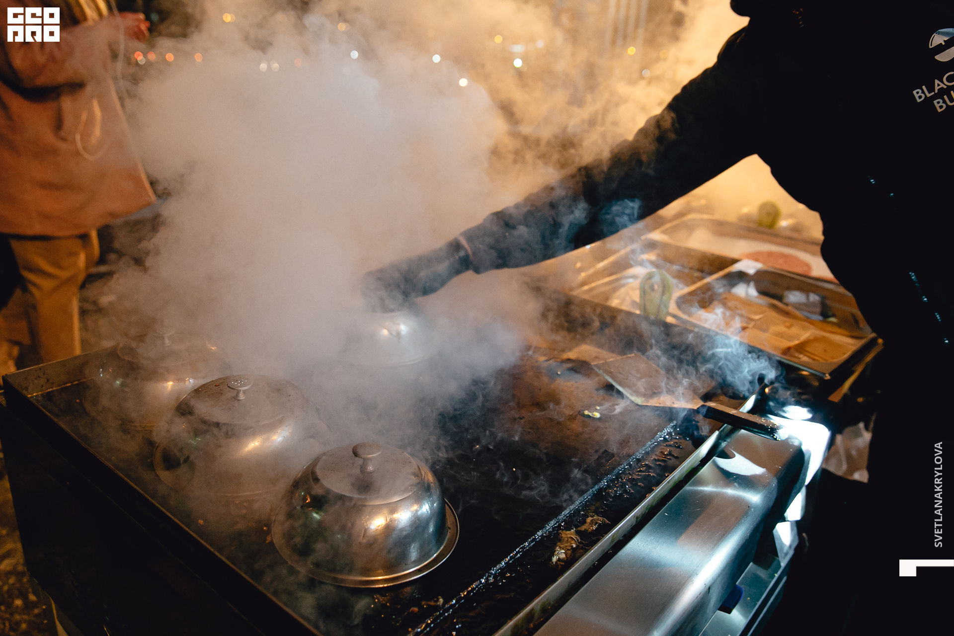 2019-11-19 17-00-00 Krylova_0040.jpg