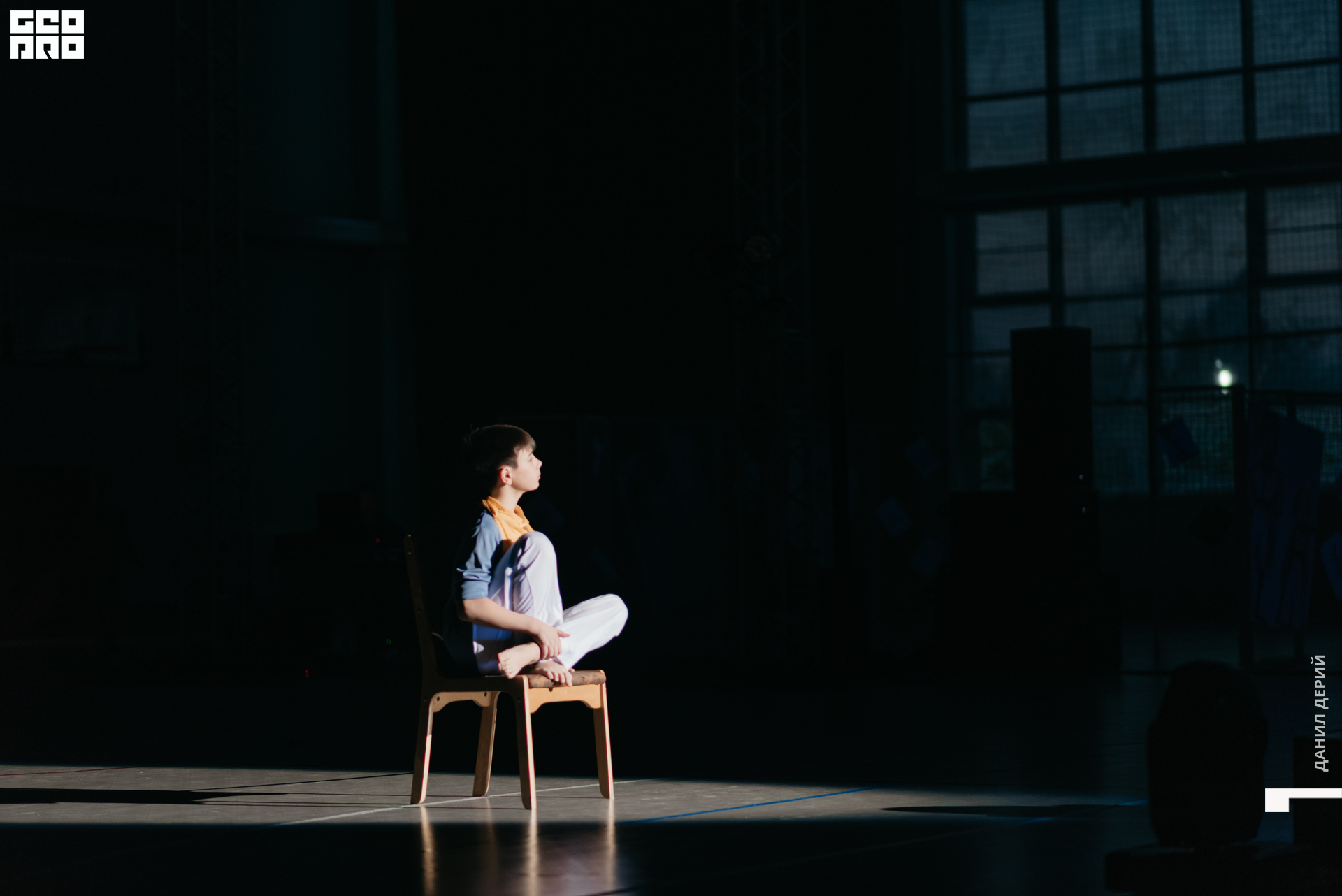 Deriyphoto (80 of 243).jpg