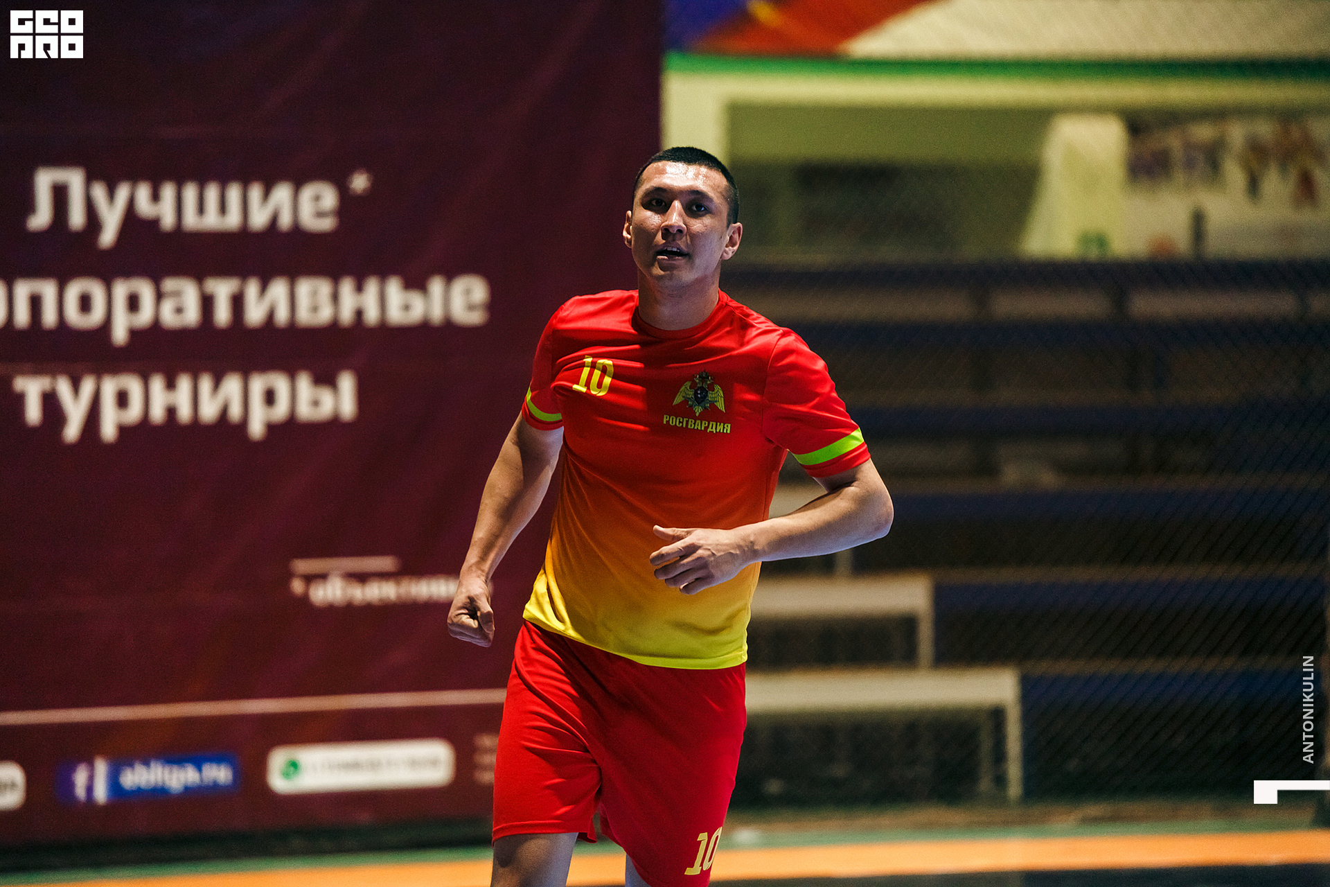 untitled shoot-4483.jpg