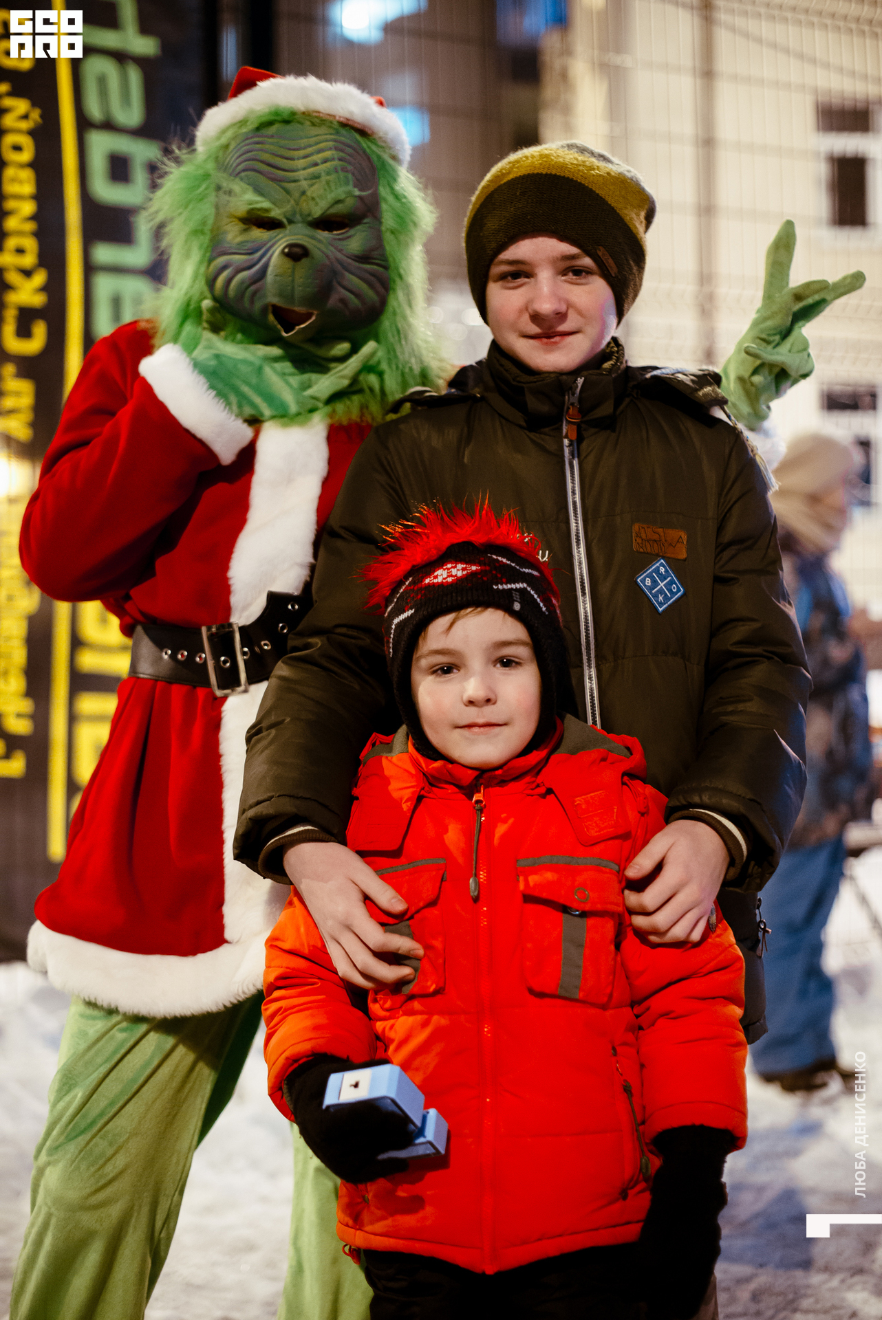 2019-12-19 17-45-00_Denisenko_0024.jpg