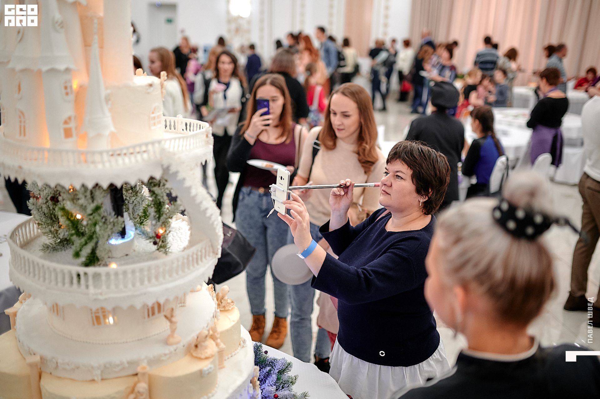 2019-11-24 13-10-00_SHVED_0180.jpg