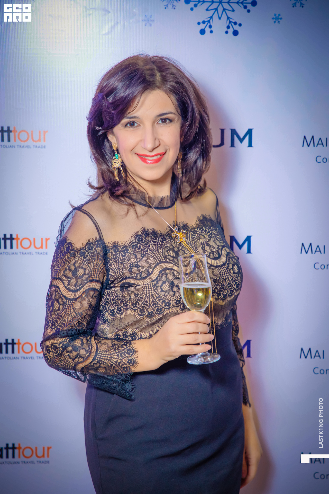 Fabis 18 декабря-3.JPG