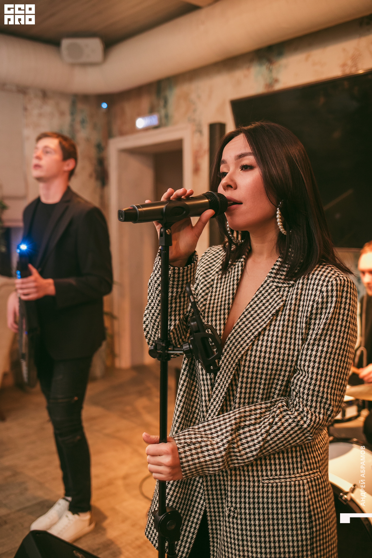 291119 5561 Абрамов 0095.jpg