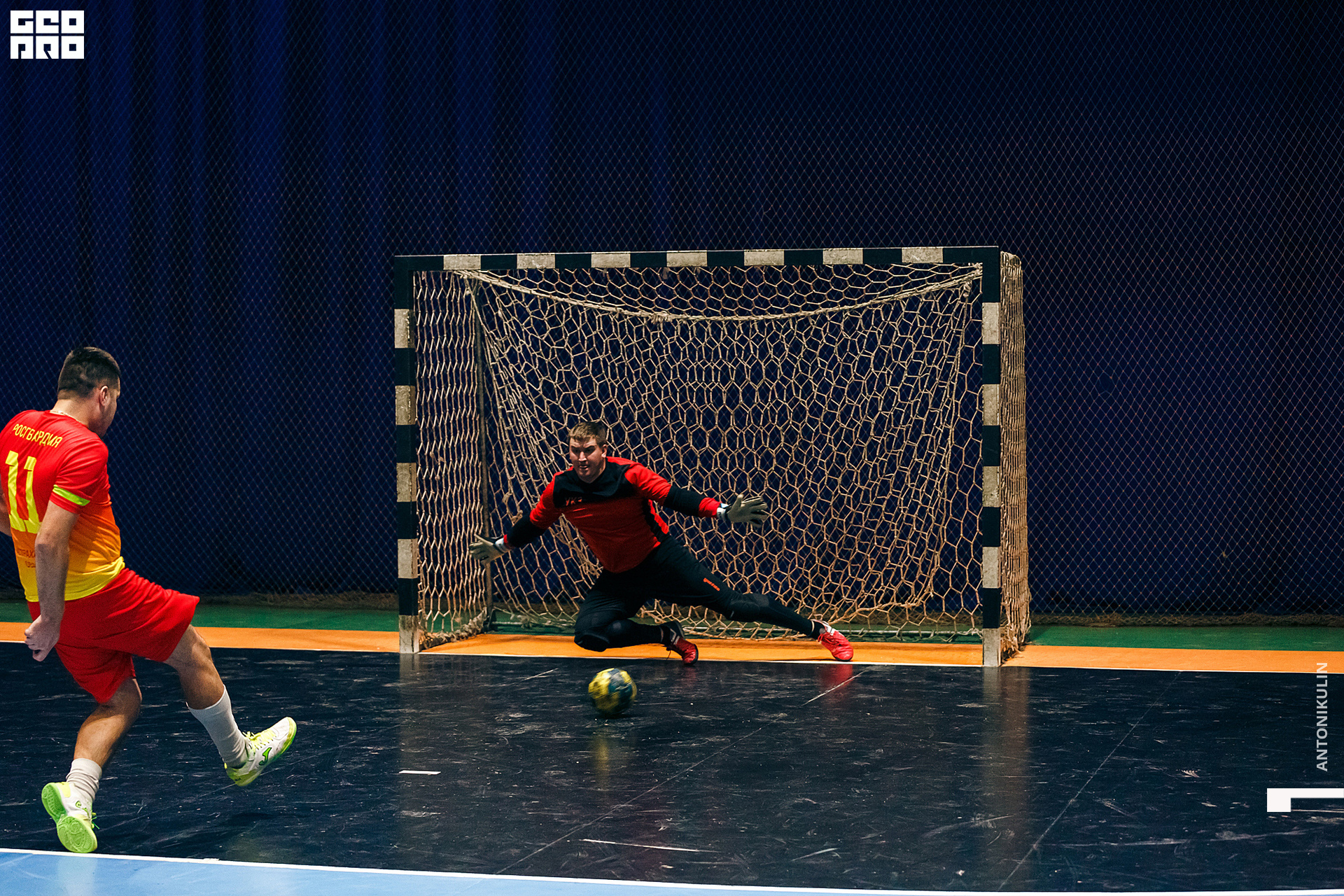 untitled shoot-4764.jpg