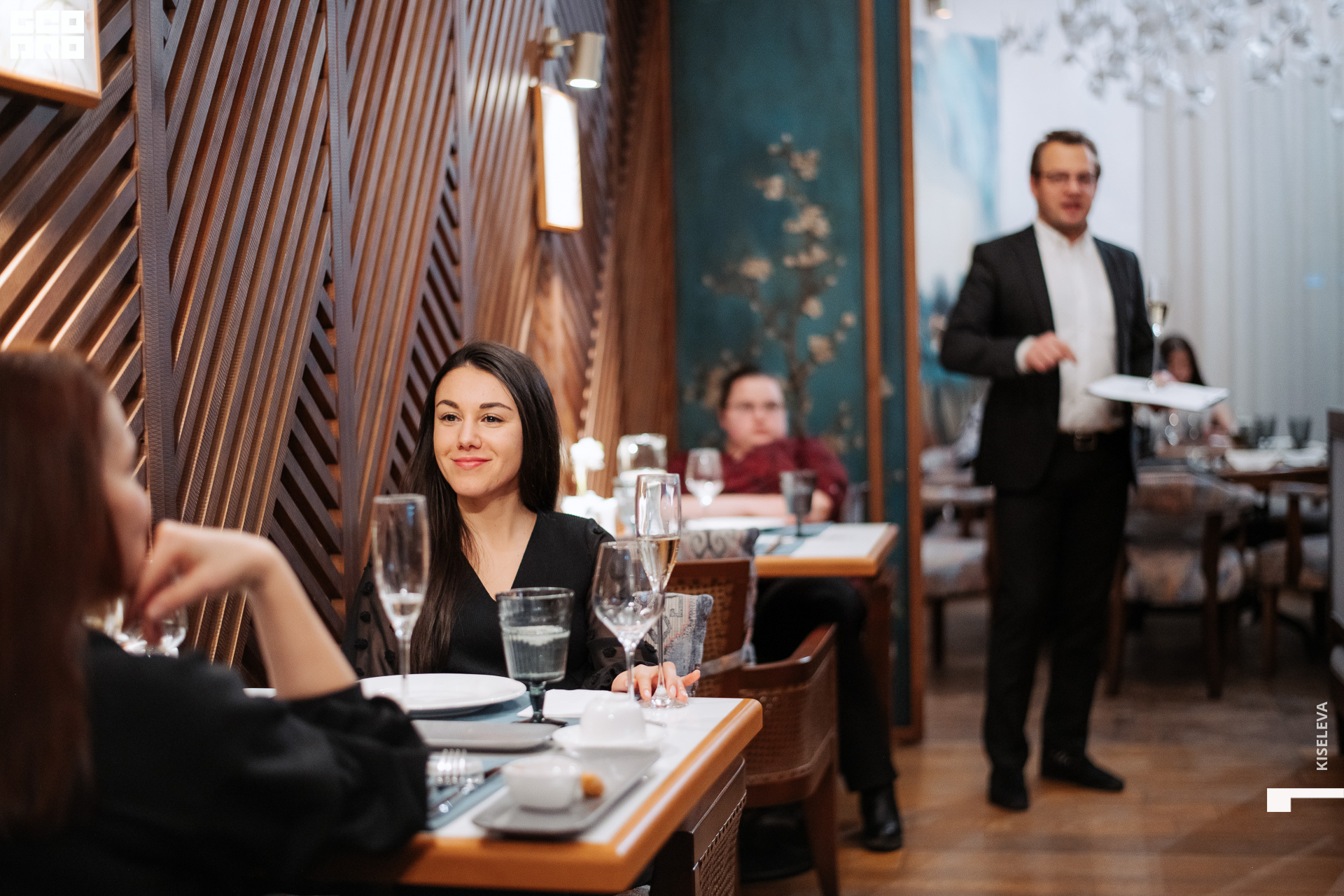 047_2019-12-18-23-20-41_Kiseleva.jpg