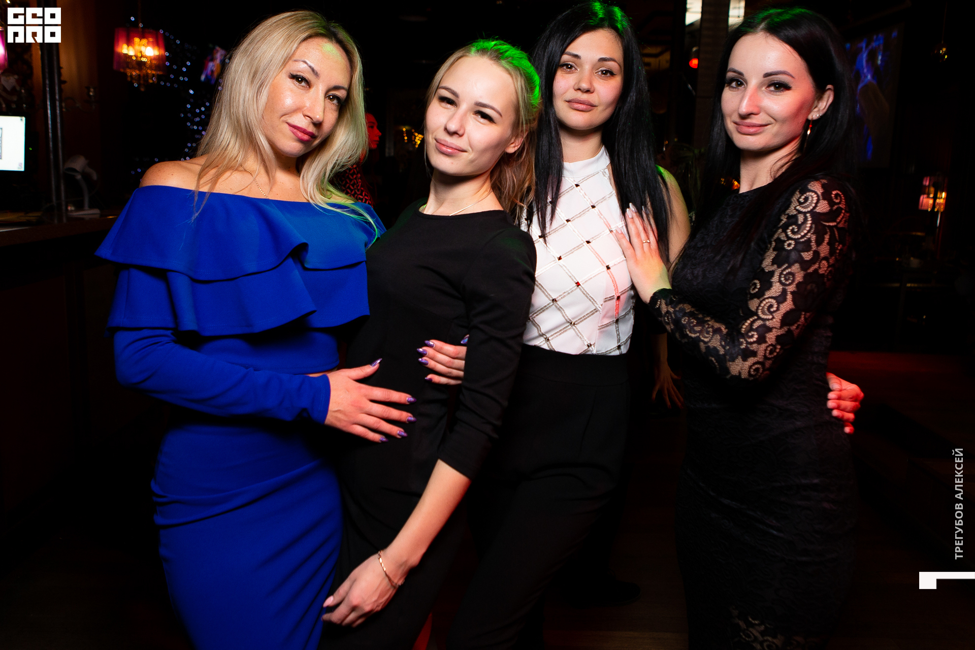 geoprovlg (65 of 125).jpg