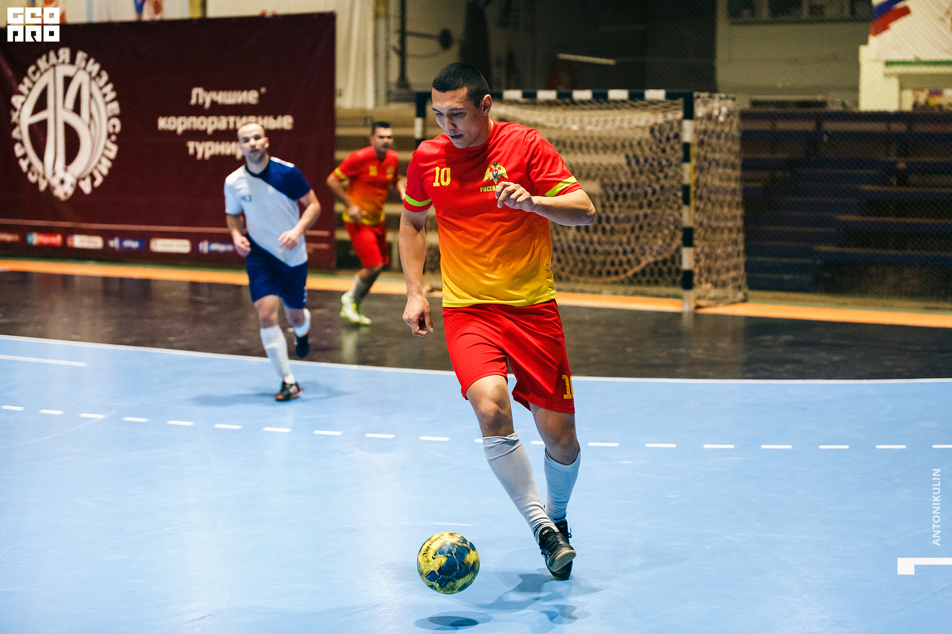 untitled shoot-4638.jpg