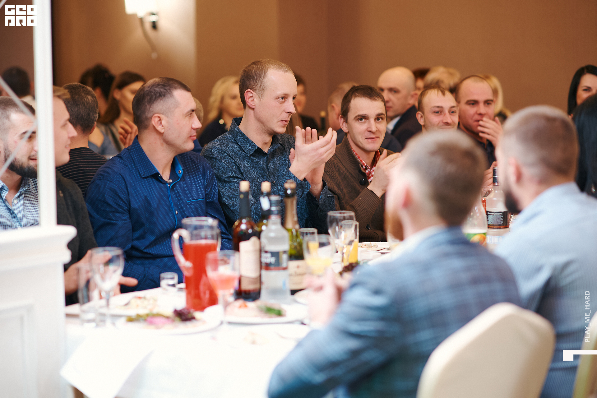 Аврора 089.jpg