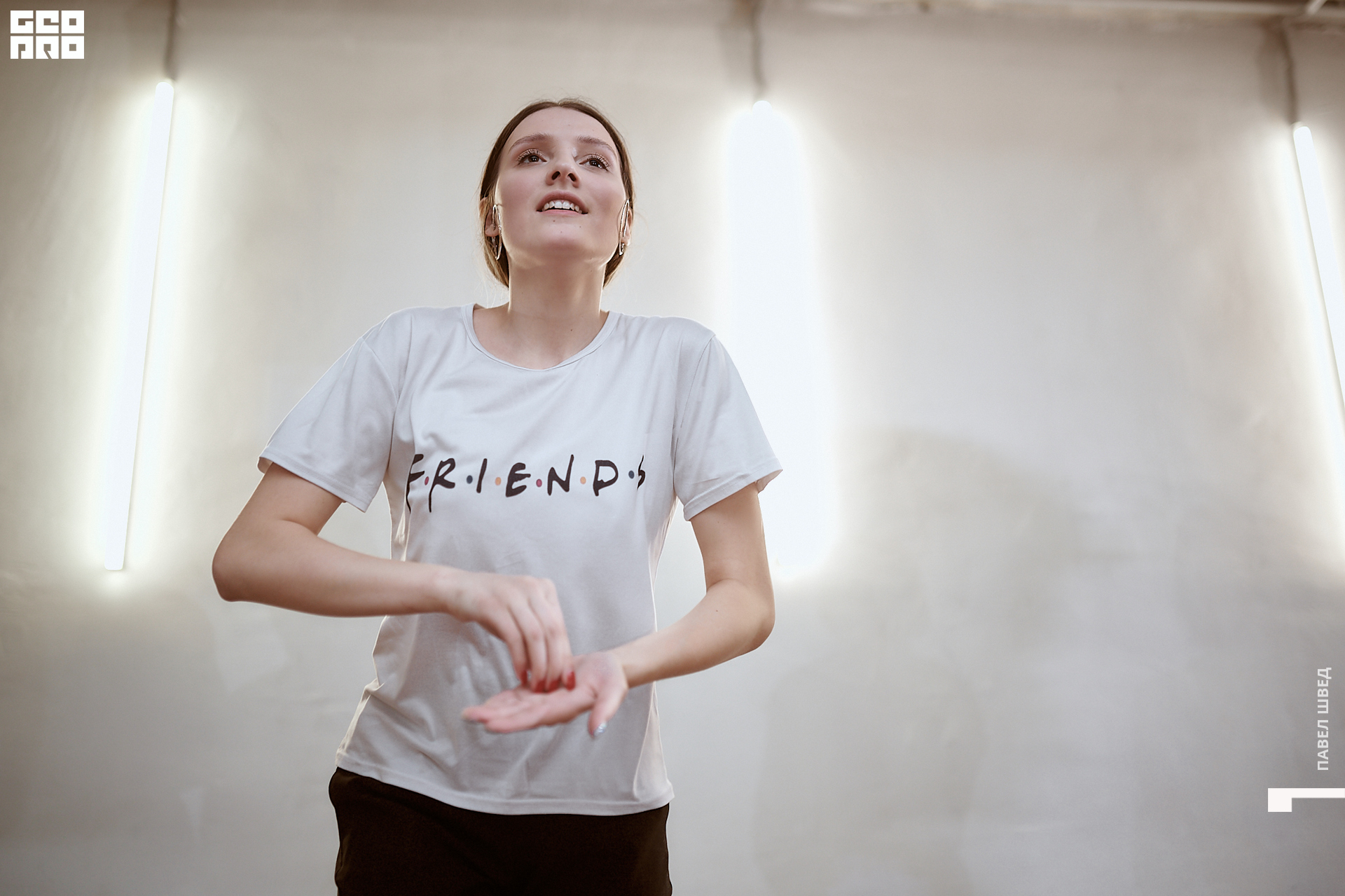 2020-01-22 19-10-00_SHVED_0077.jpg