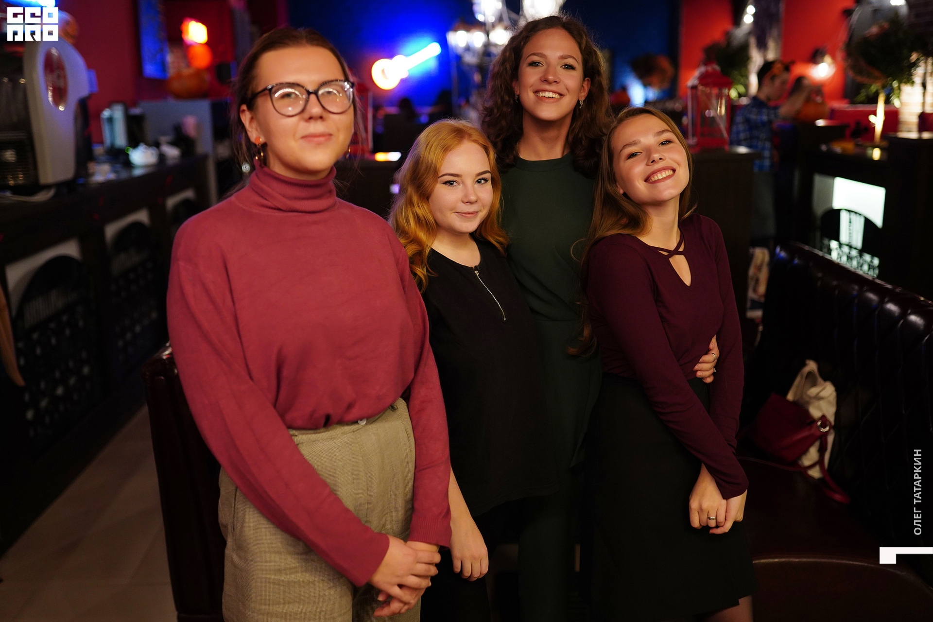 19-10-25 19-20-59_Татаркин.jpg