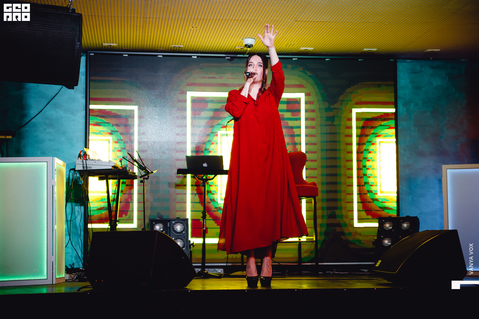 2019-11-29 19-00-00_Вокс_0142.jpg