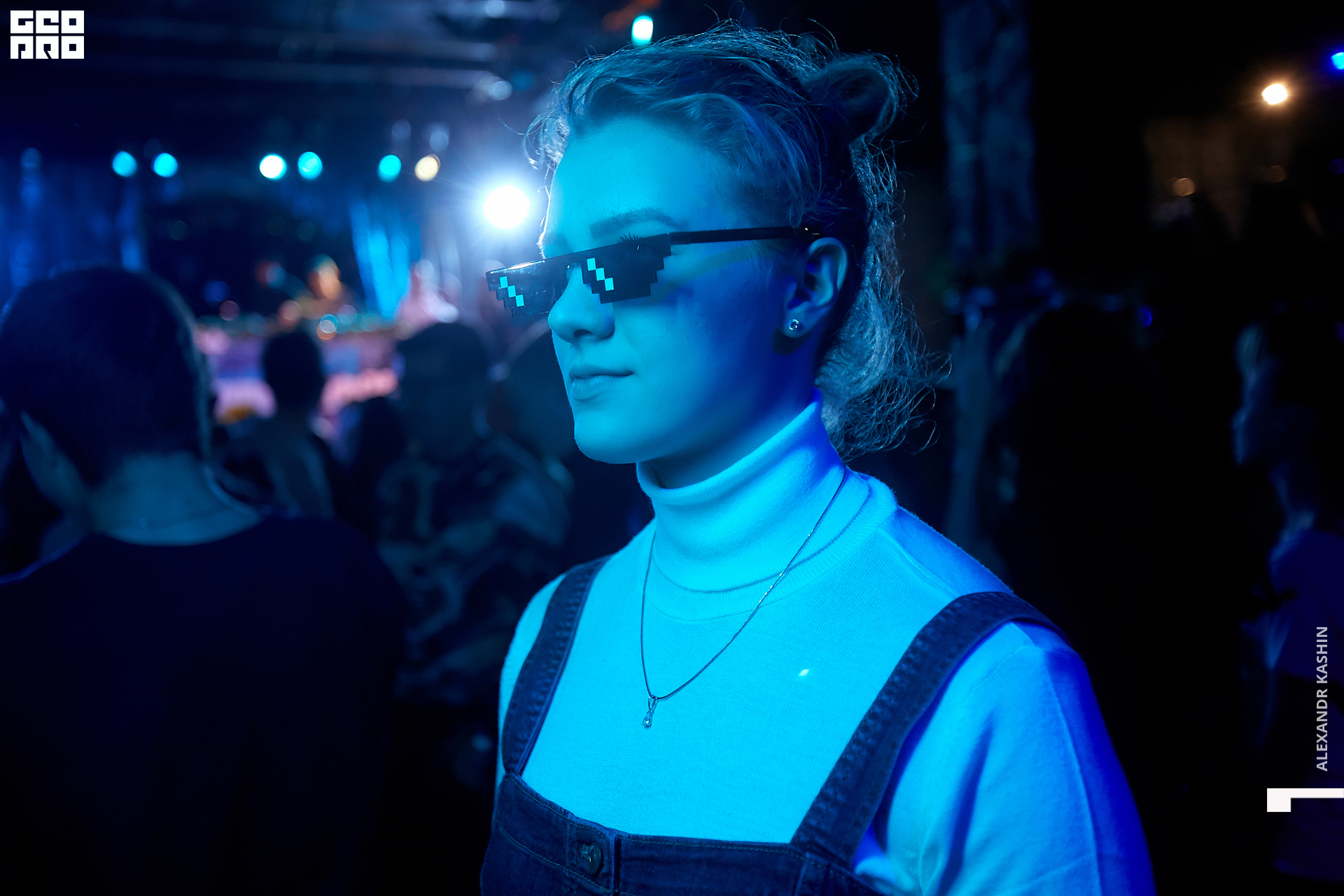 2019-12-28 19-00-00_Kashin_0118.jpg