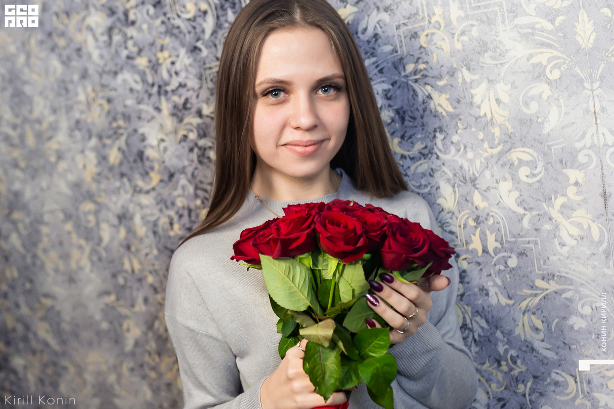 Караоке-клуб "Мажор" - 3 года вместе! 8
