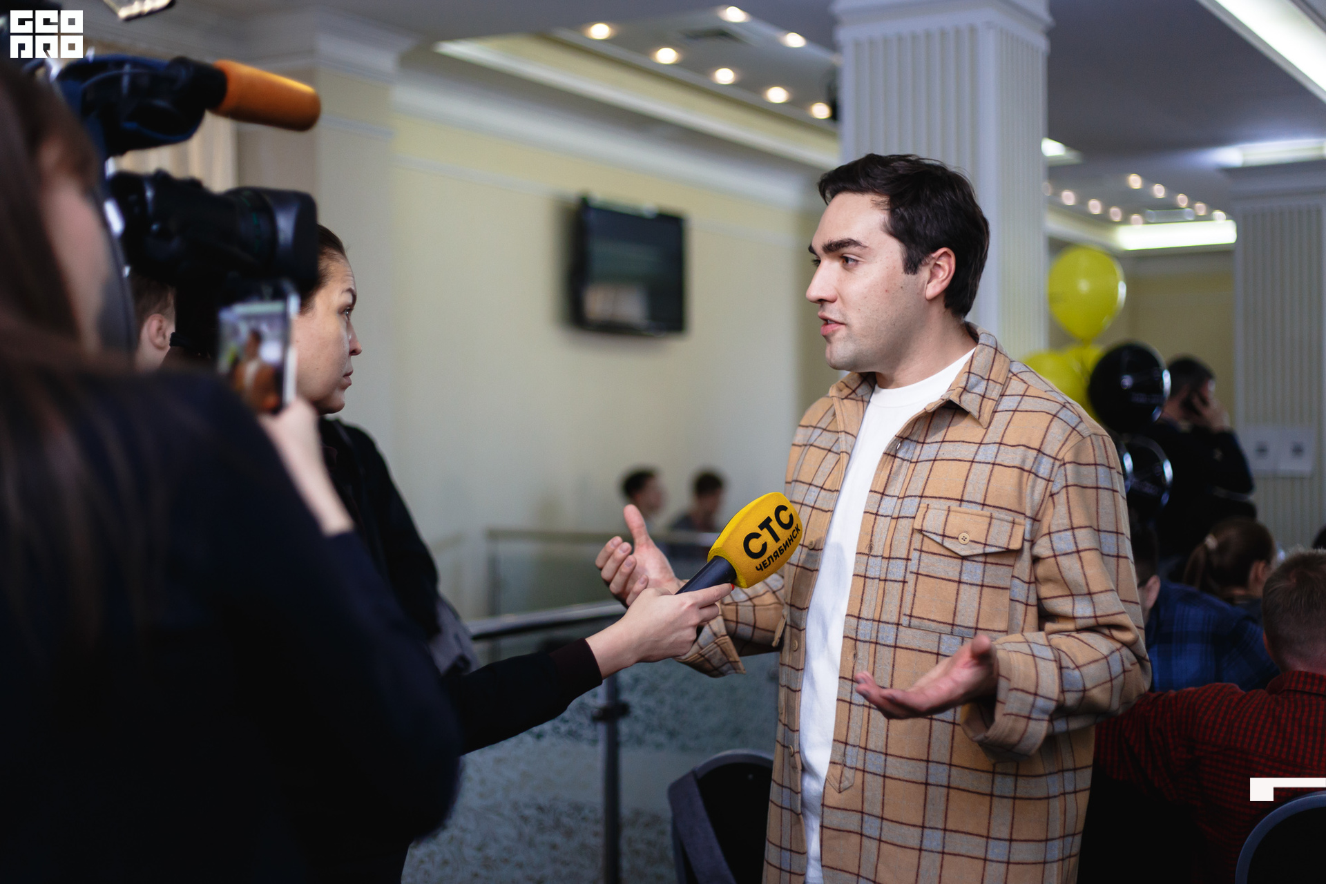 2019-11-30 10-00-00_svirkova_048.jpg