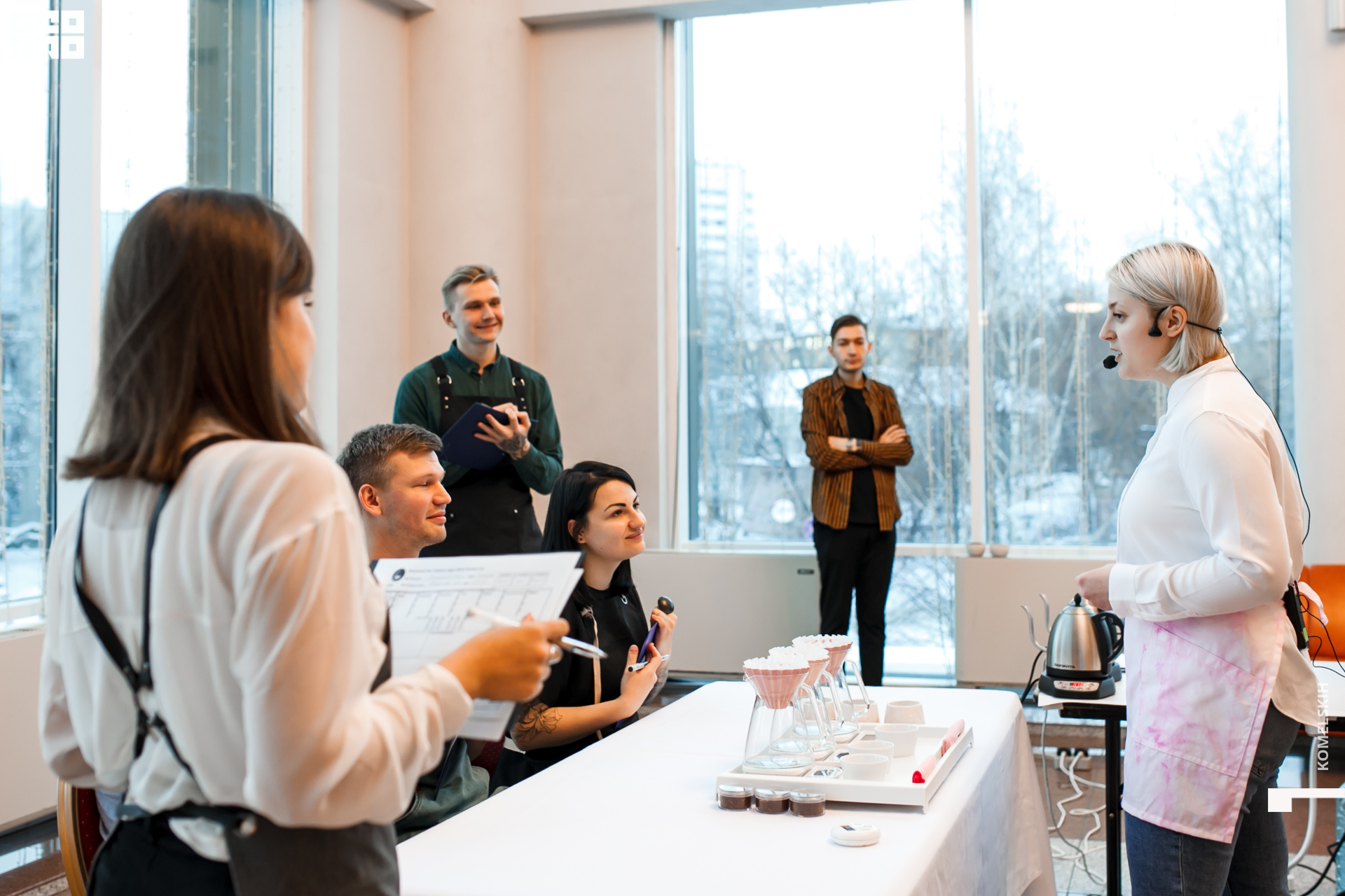 002 -19_2019_01-15-40-08 - Komelskih.JPG