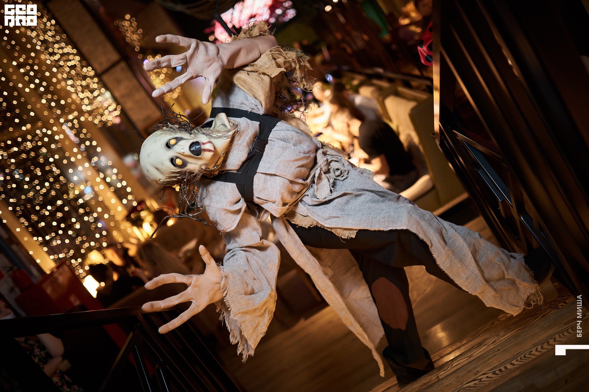 @misha.byorch 0086.jpg