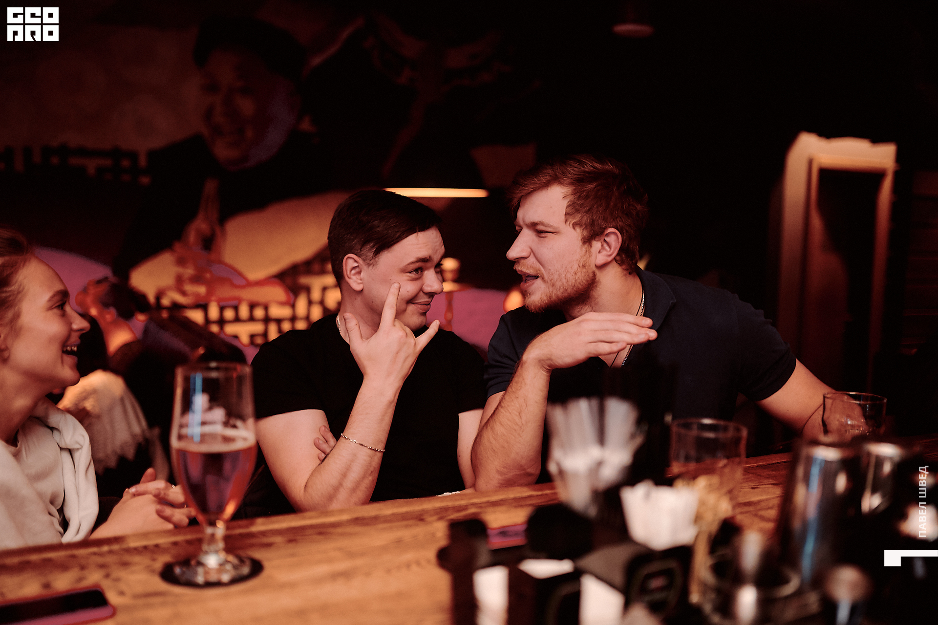 2019-10-12 23-30-027_SHVED.jpg