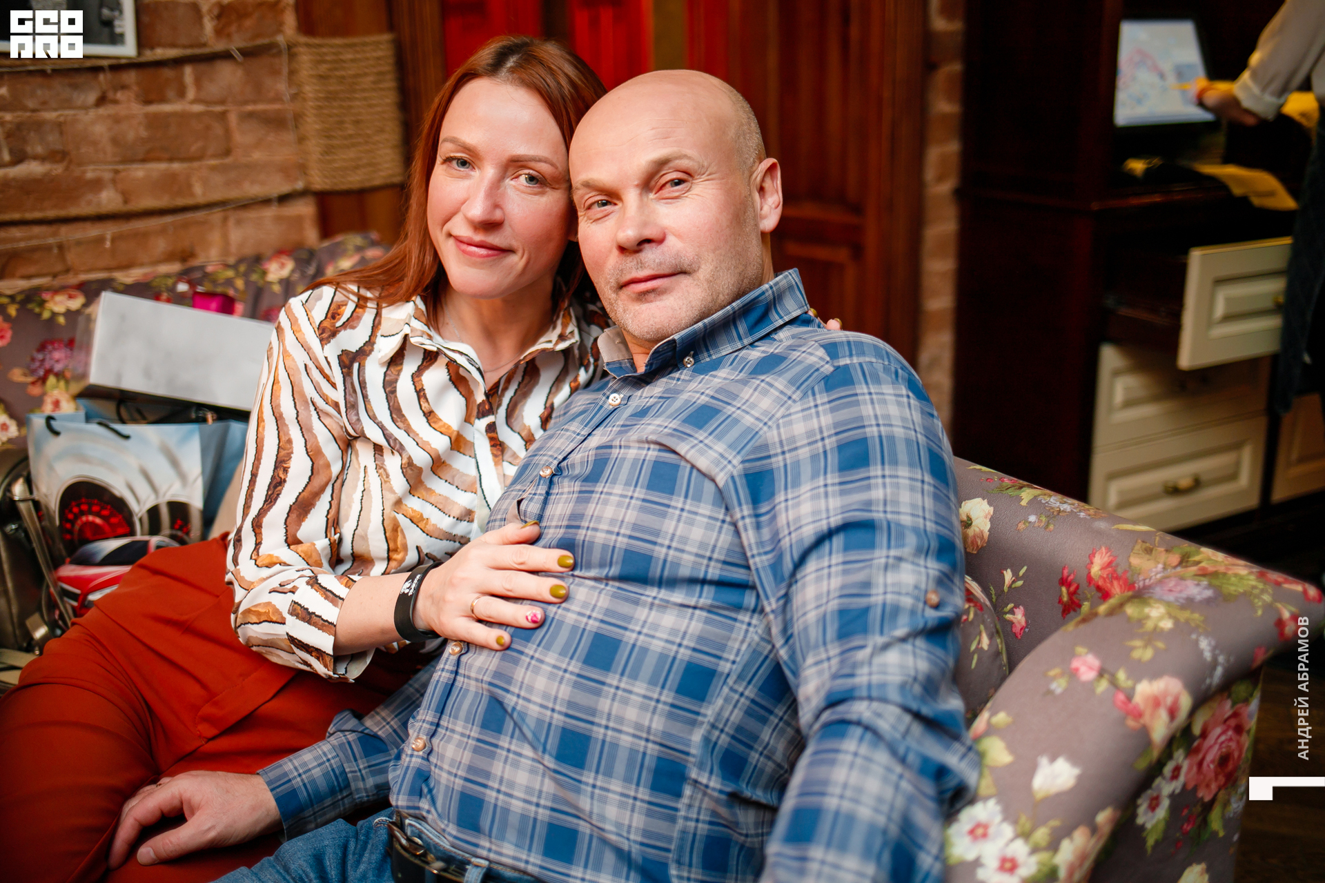 081119 Птичка Абрамов 0033.jpg