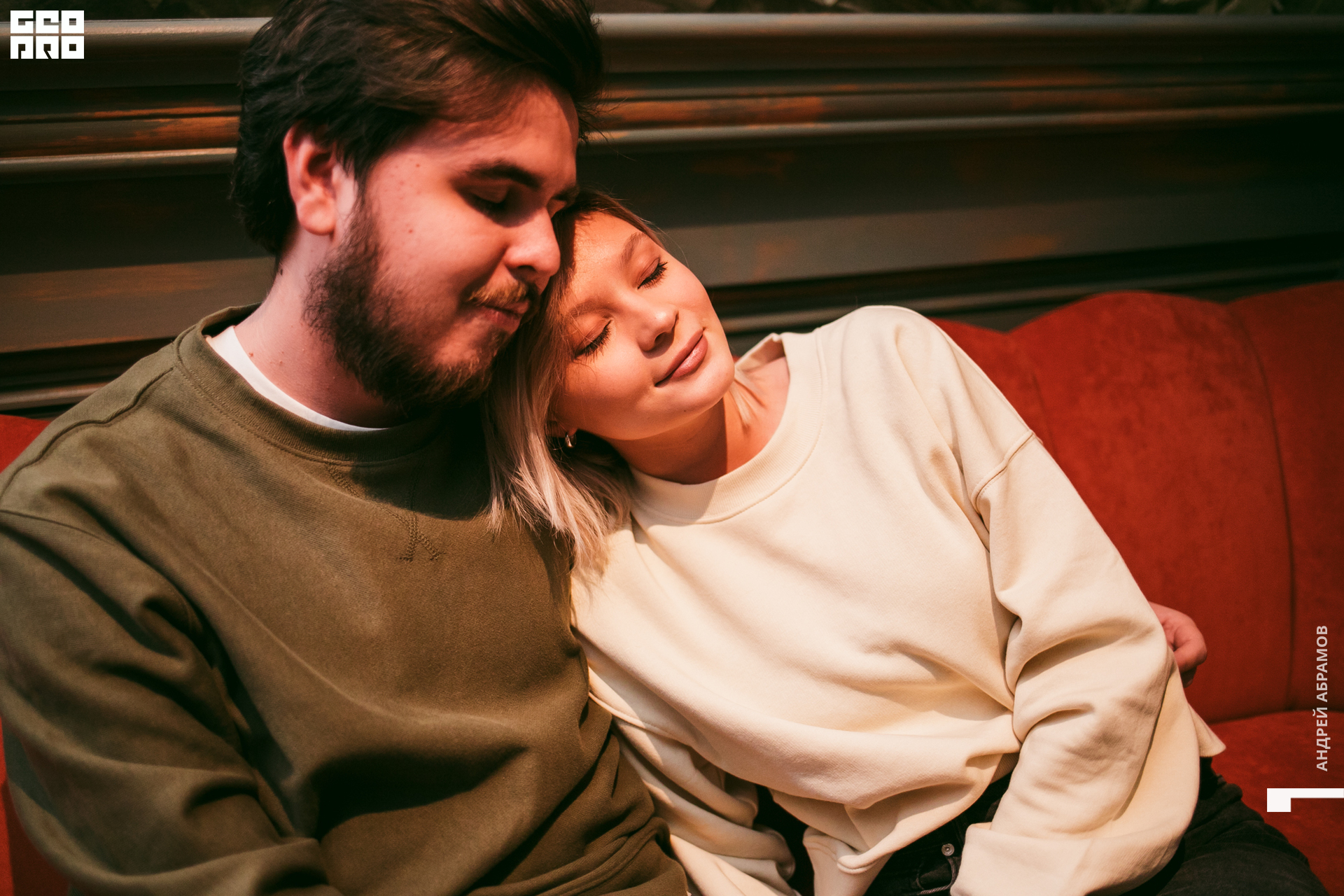 081119 5561 Абрамов 0008.jpg