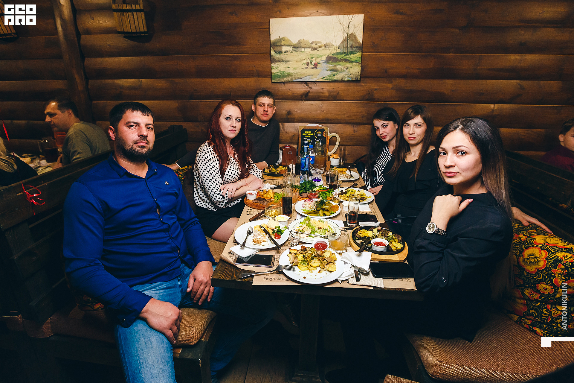 untitled shoot-2292.jpg