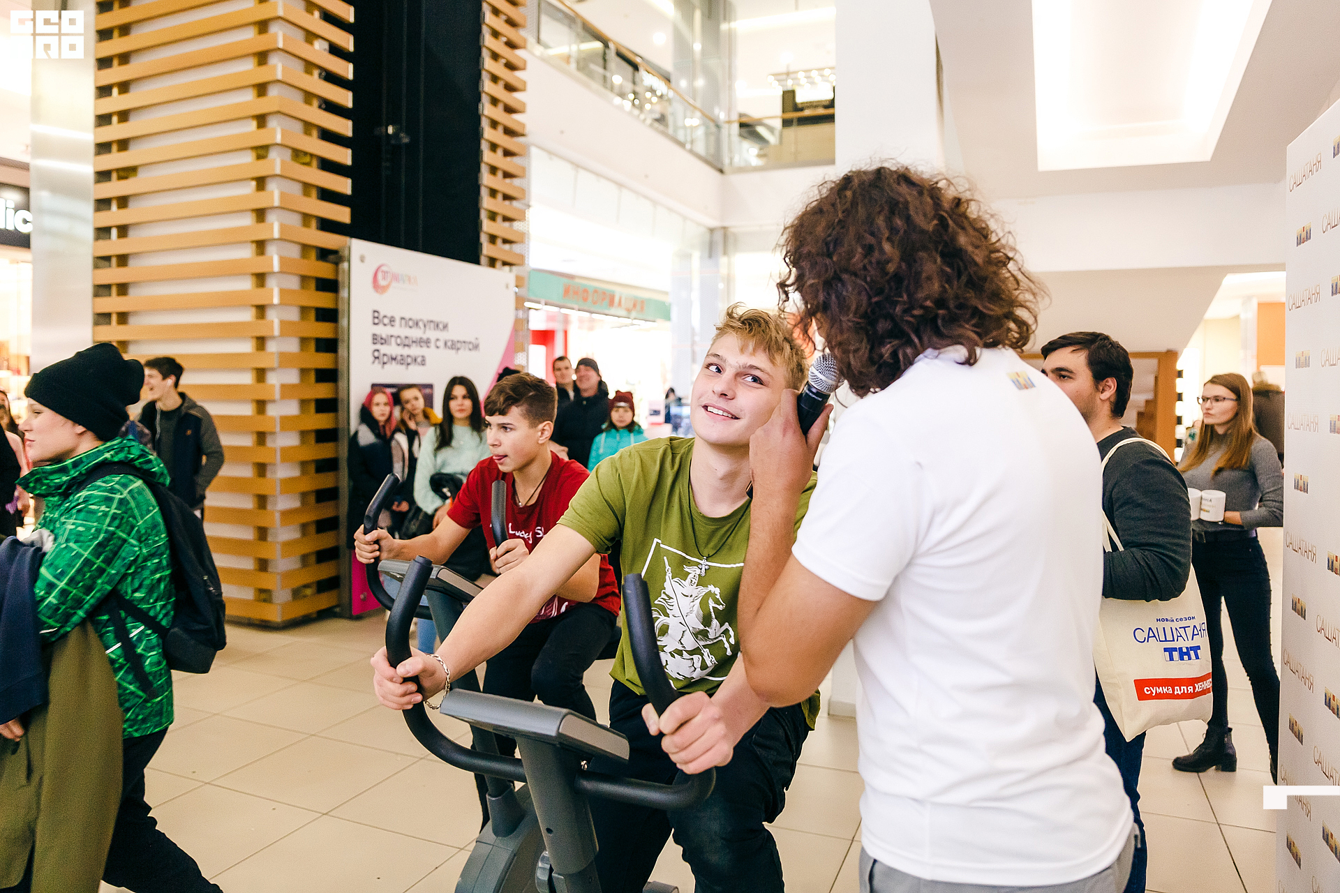 untitled shoot-2943.jpg