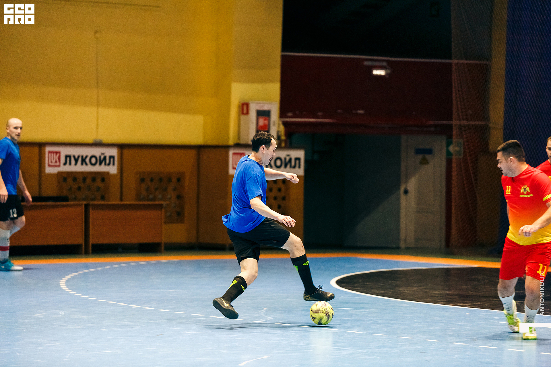 untitled shoot-4432.jpg