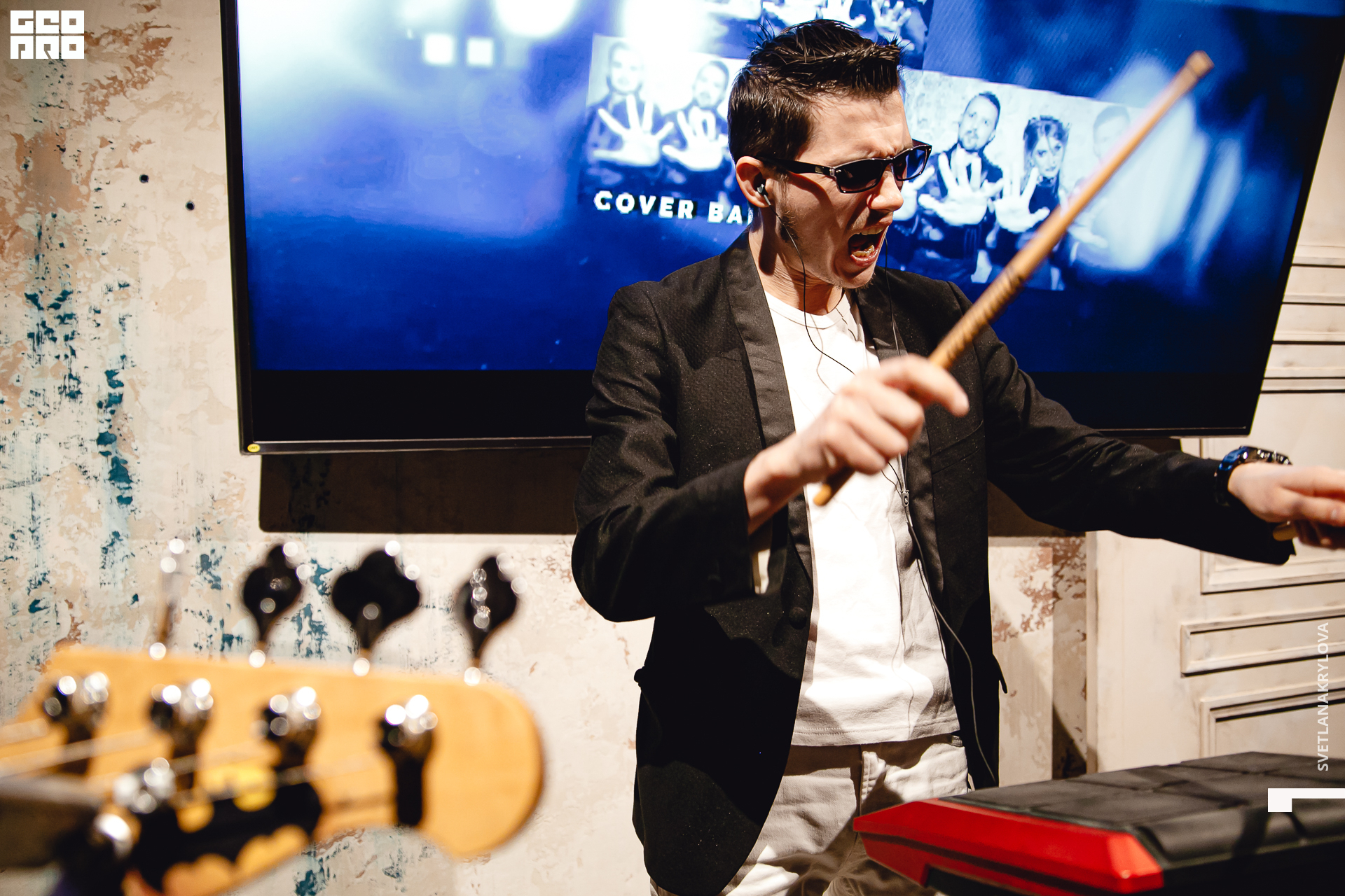 2020-02-07 22-00-00 Krylova_028.jpg