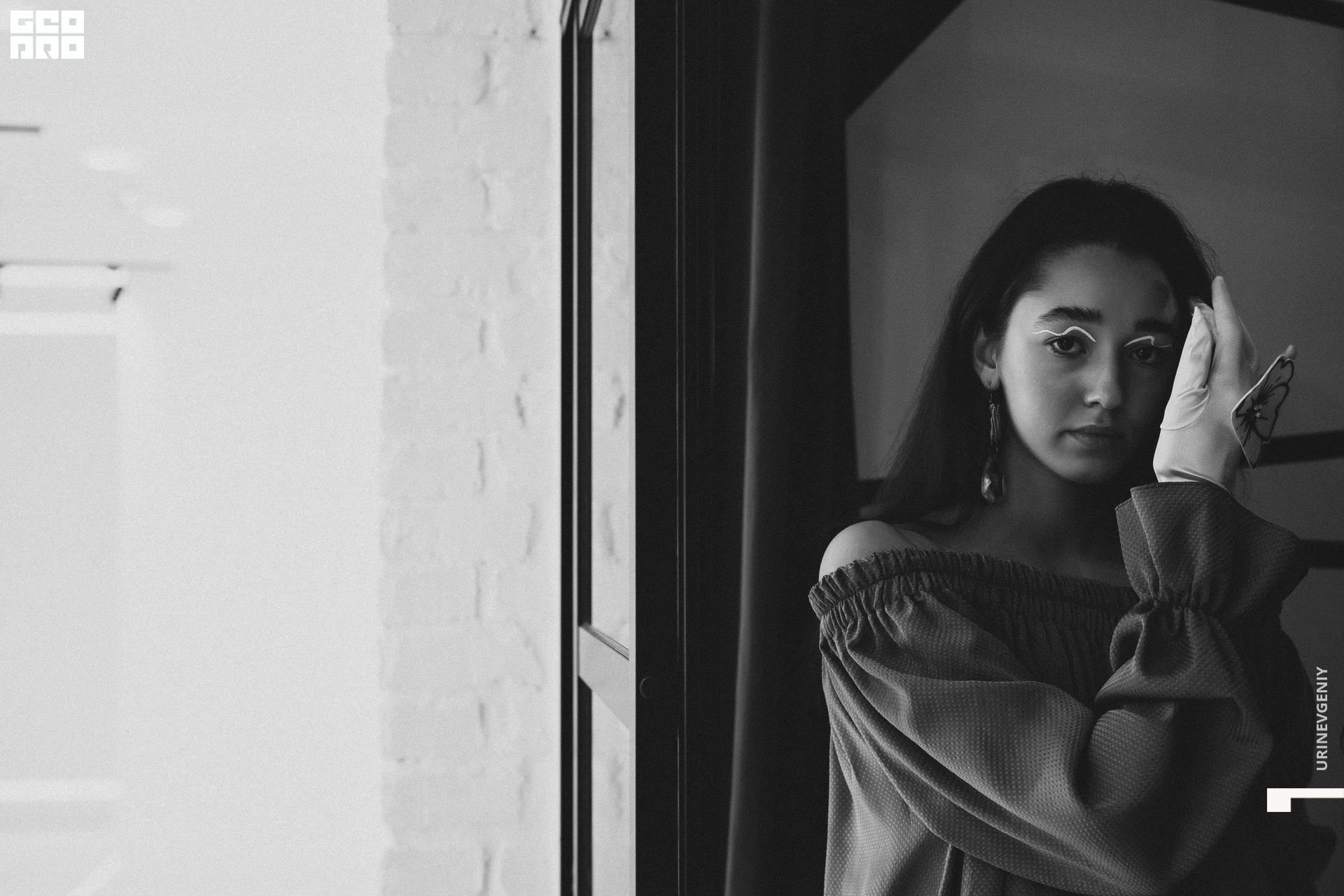 21.10.2020. High Heels (22).jpg