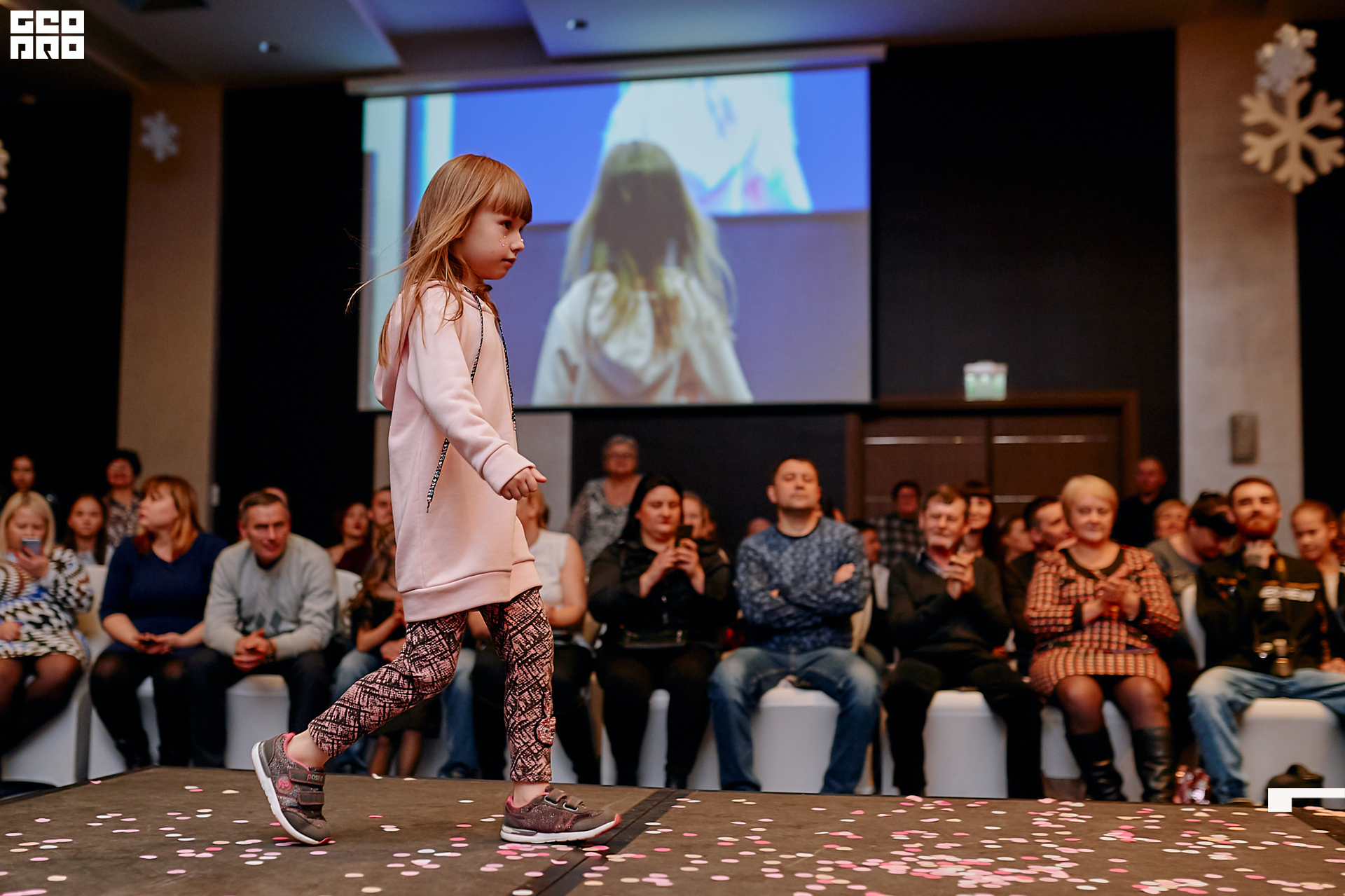 2019-12-15 17-00-00_Shved_Вокс_0133.jpg