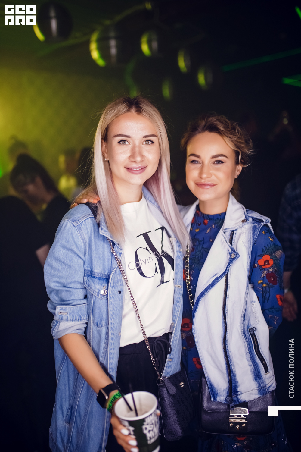 jameson подземка 14.06.2019 - 99.jpg