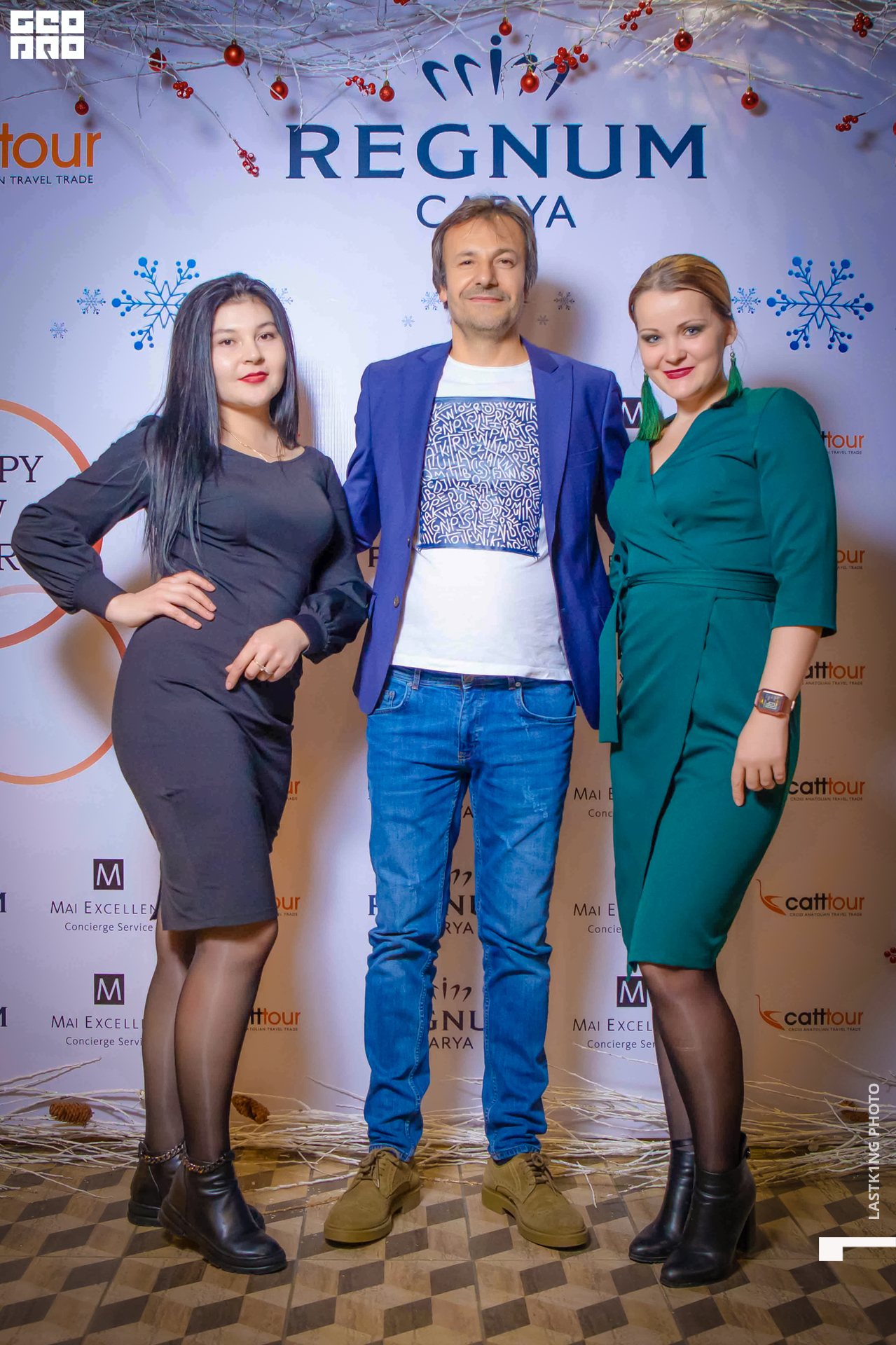 Fabis 18 декабря-69.JPG