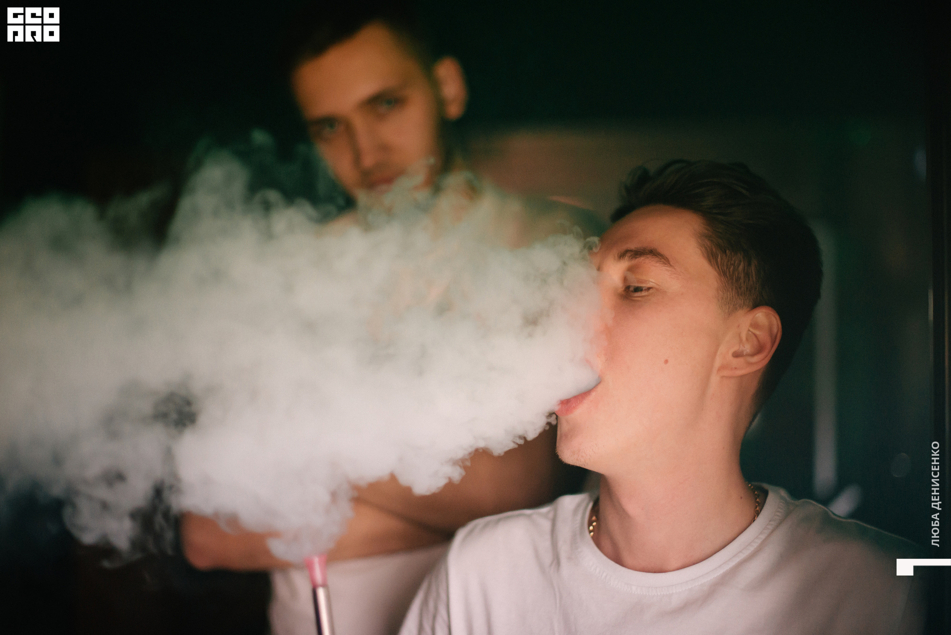 2019-11-15 22-00-00_Denisenko_0069.jpg