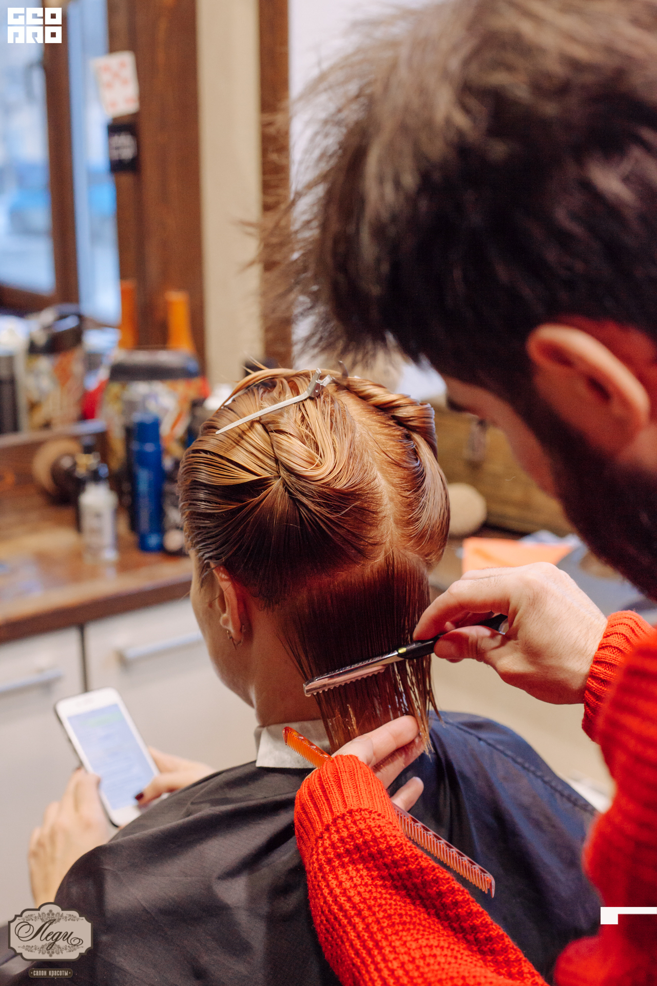 19-11-26 16-20-49.jpg