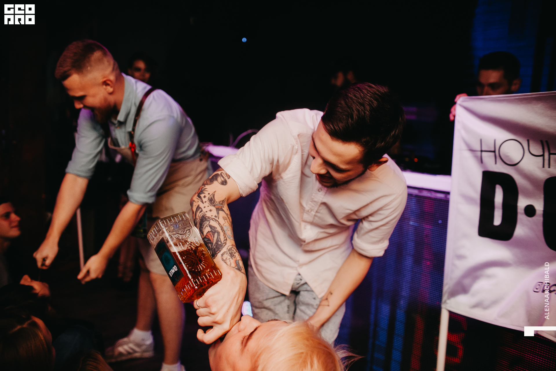 2019-10-12 00-30-27_alenaarchibald_0103.jpg