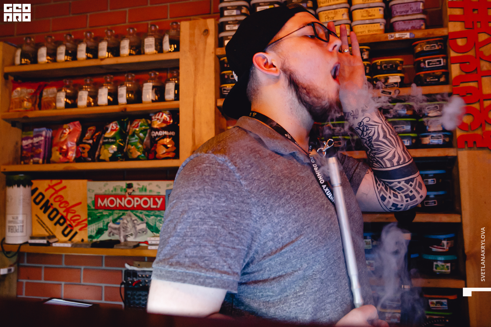 2019-11-15 21-00-00 Krylova_0072.jpg